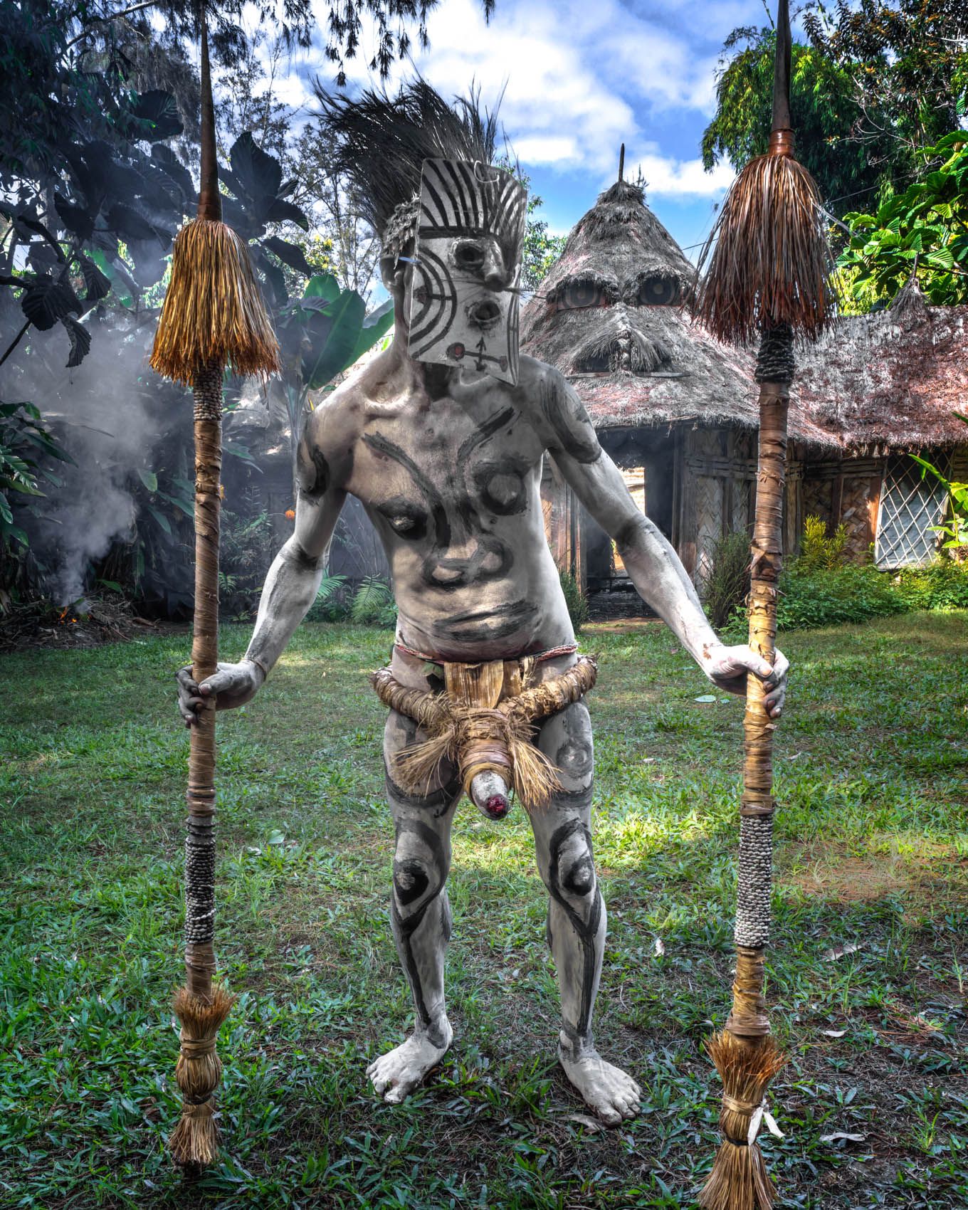 New Guinea Highlands REV-5.jpg