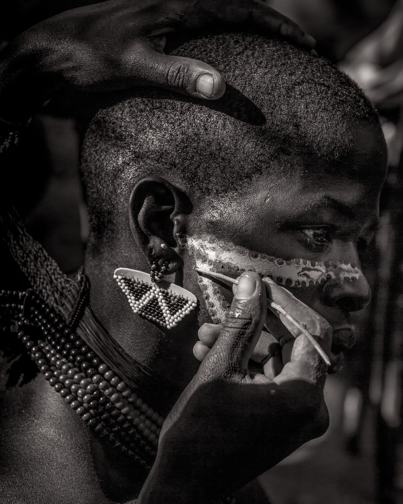 Lenswork.14.CROP (1 of 1)-2-4801-4815.jpg