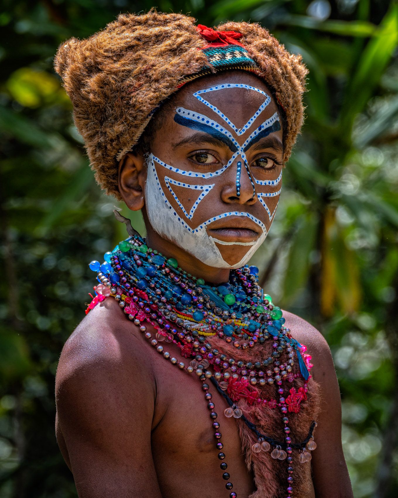 New Guinea Highlands-22.jpg