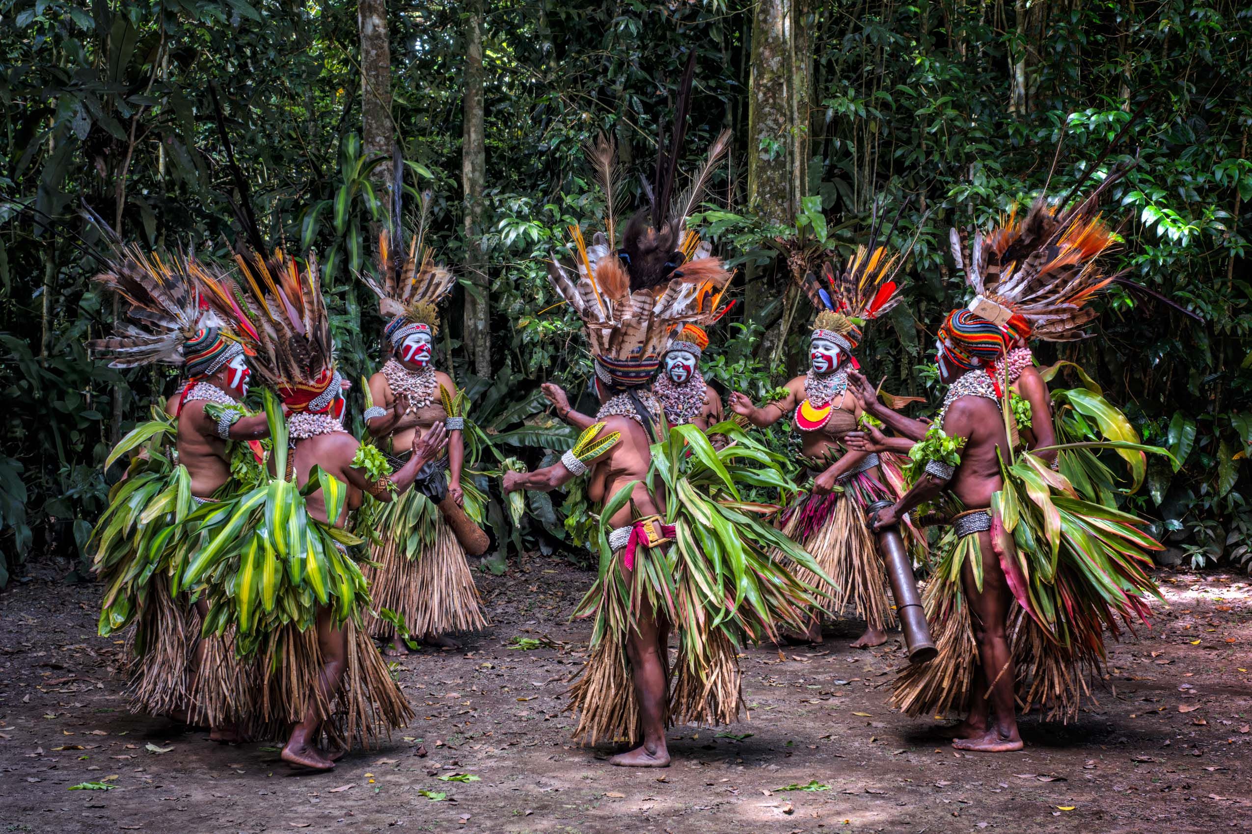 New Guinea Highlands-38.jpg