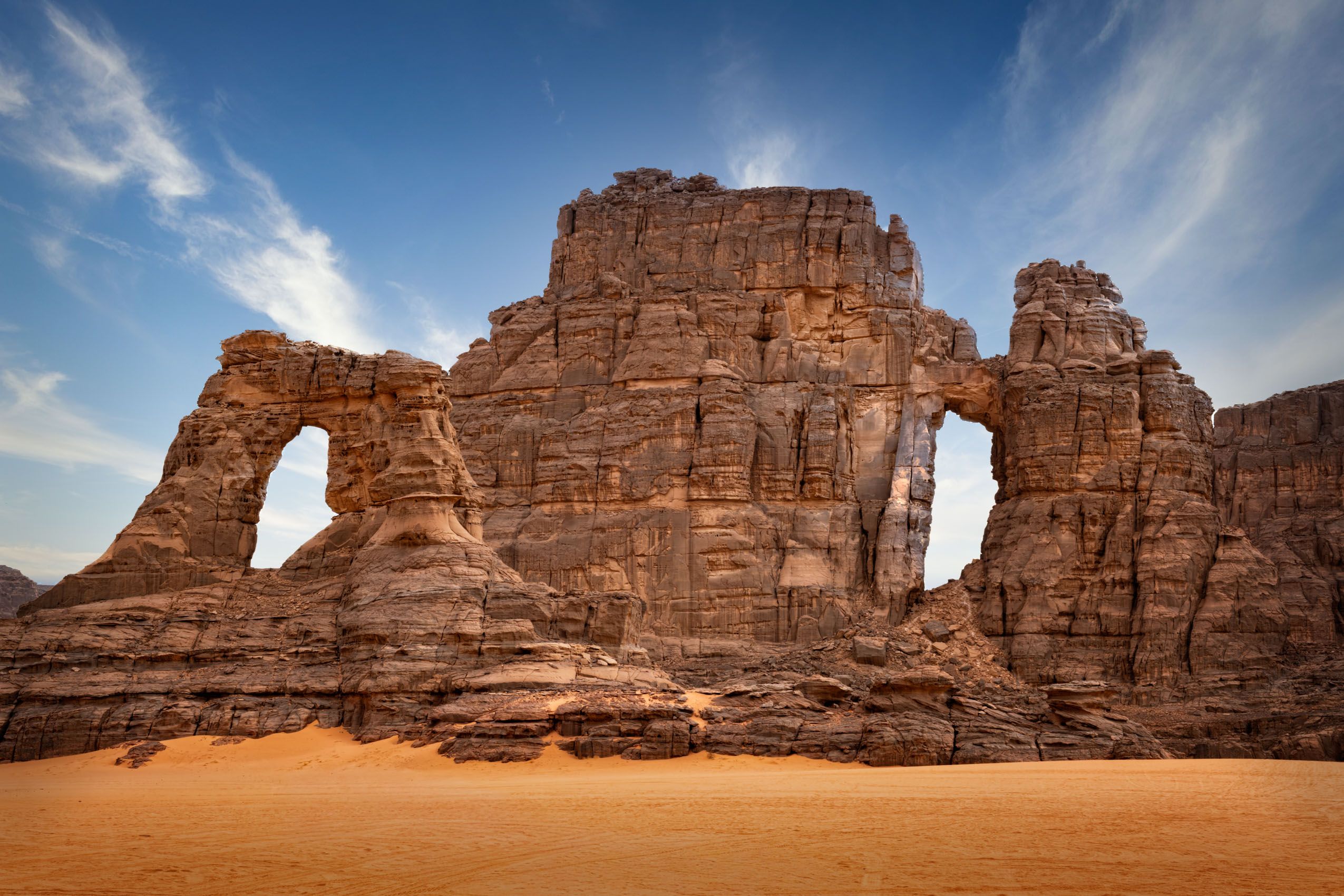 Algeria Sahara-6.jpg