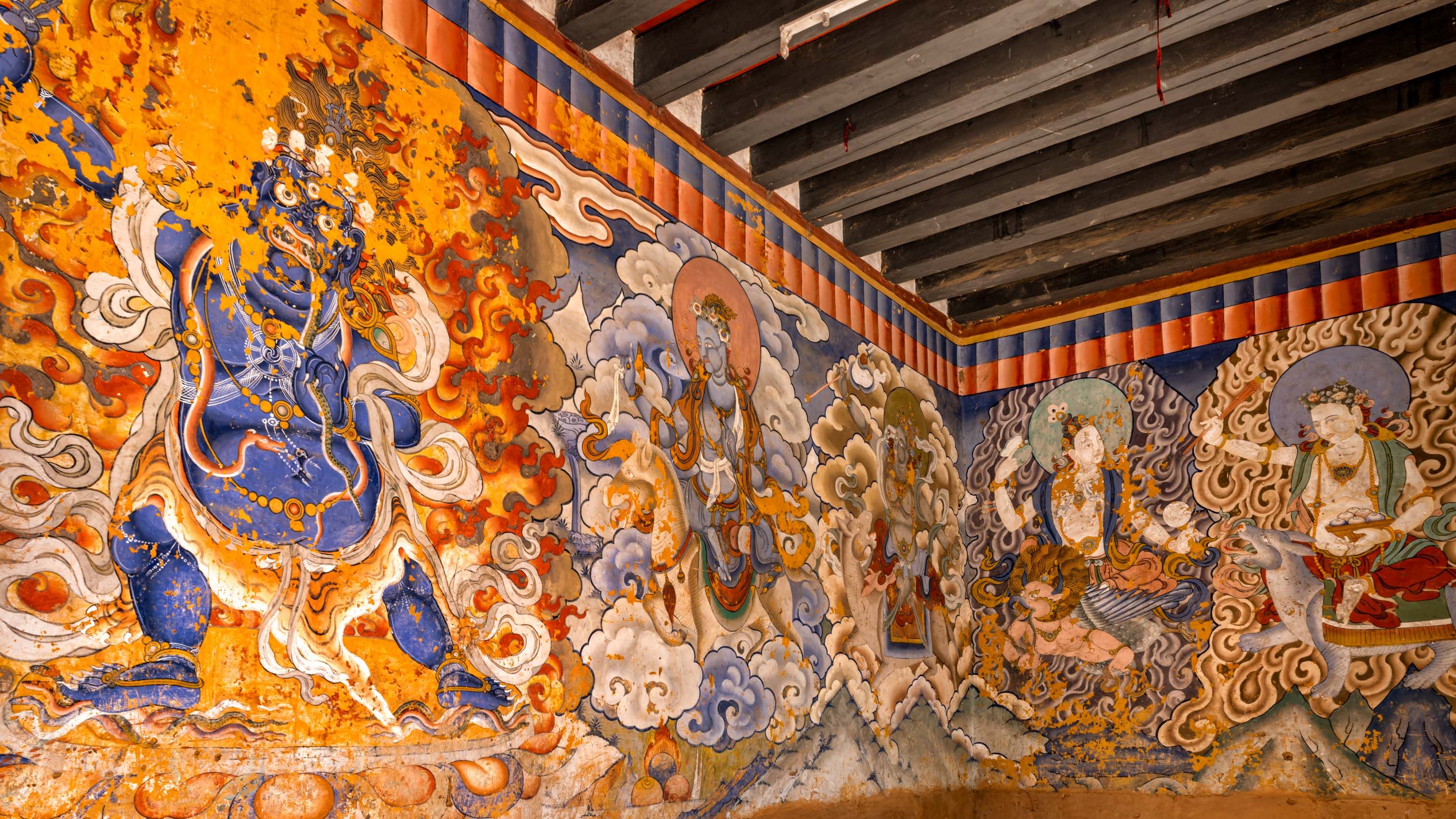 Bhutan.Buddhism-16.jpg