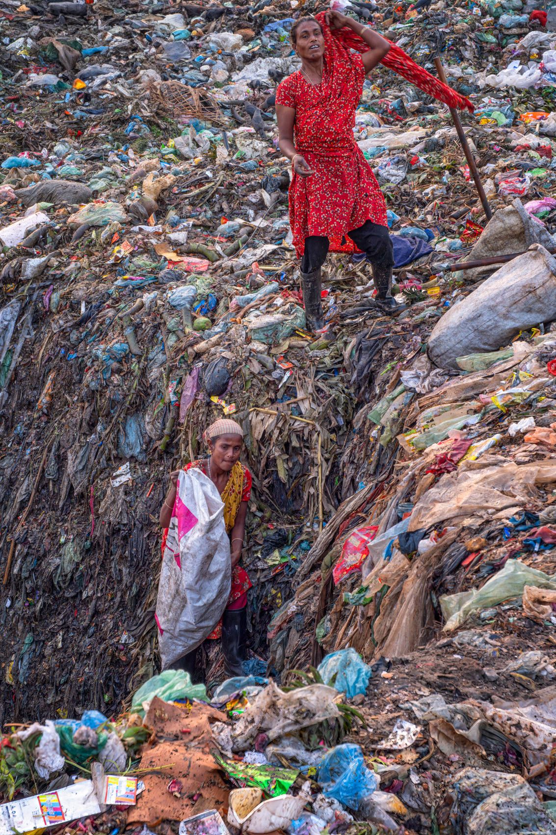 Garbage-6.jpg