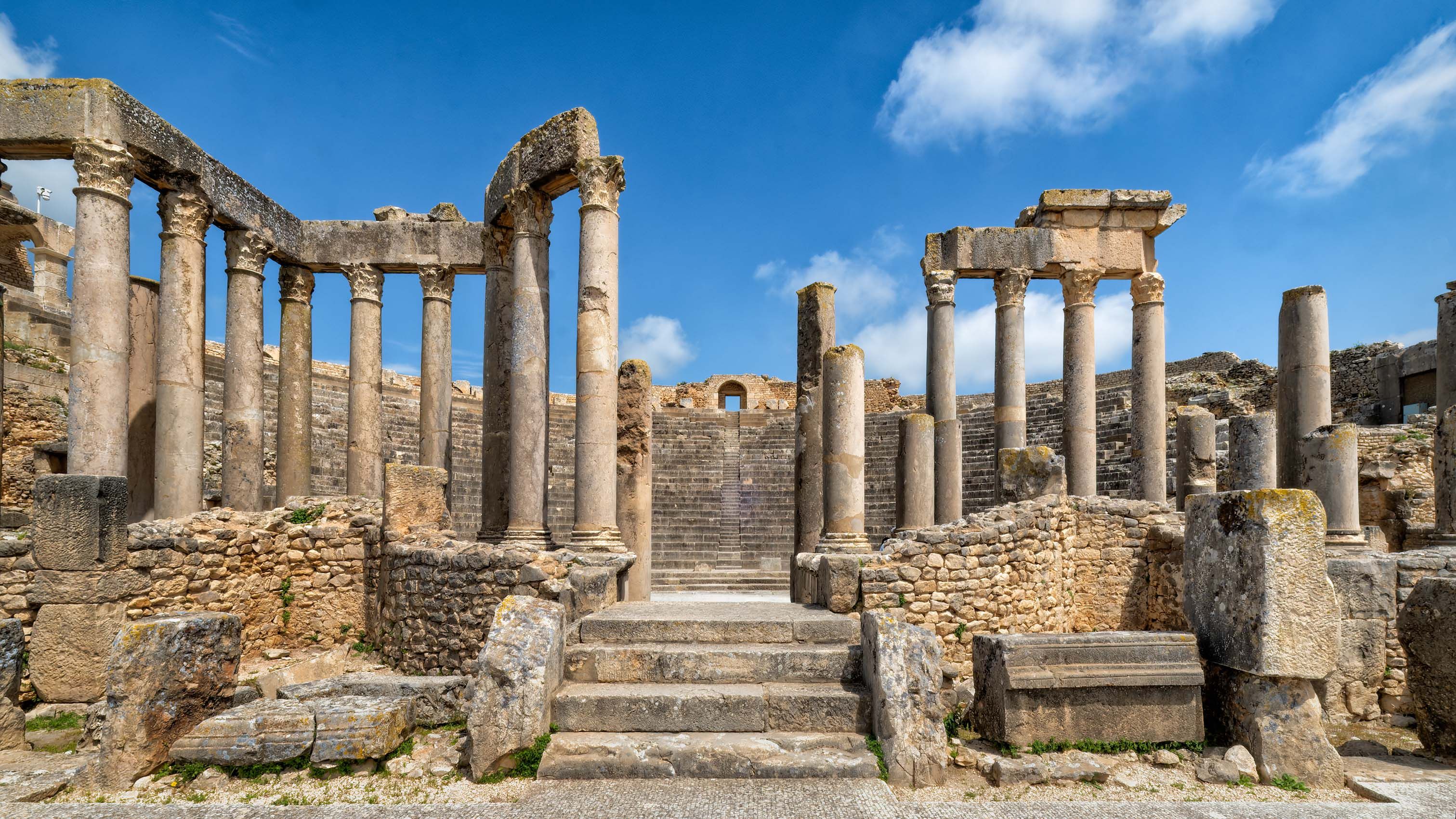Tunisia Antiquities-4.jpg