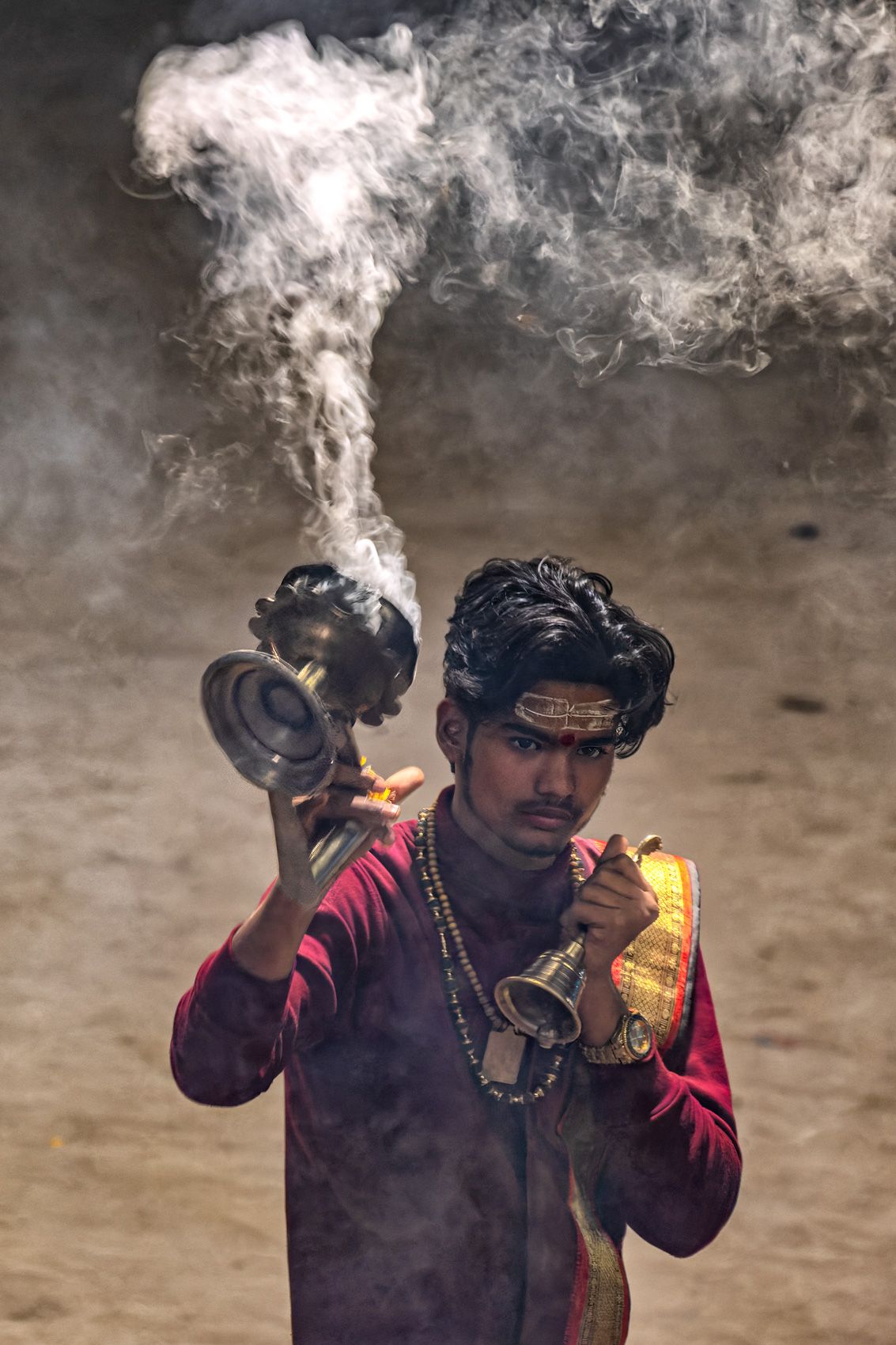 varanasi.2-5.jpg