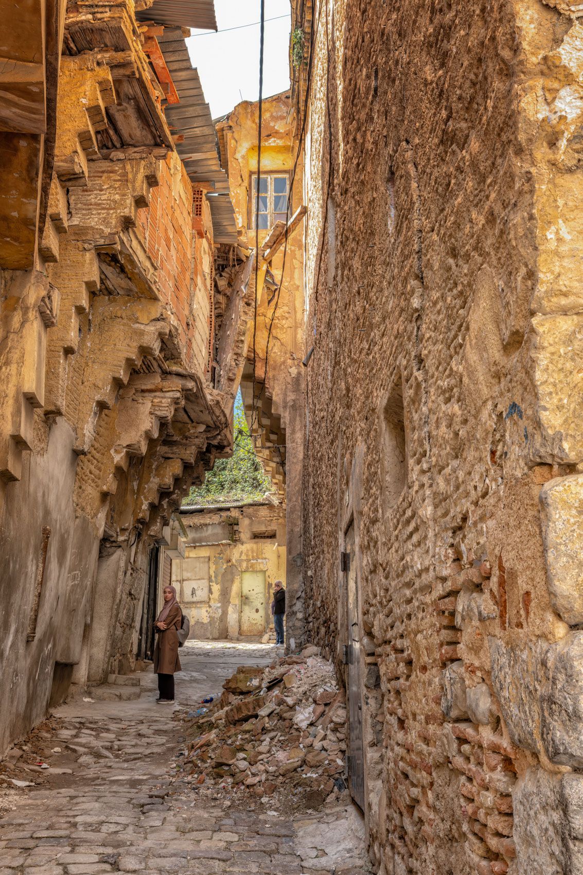 Algeria Constantine-11.jpg