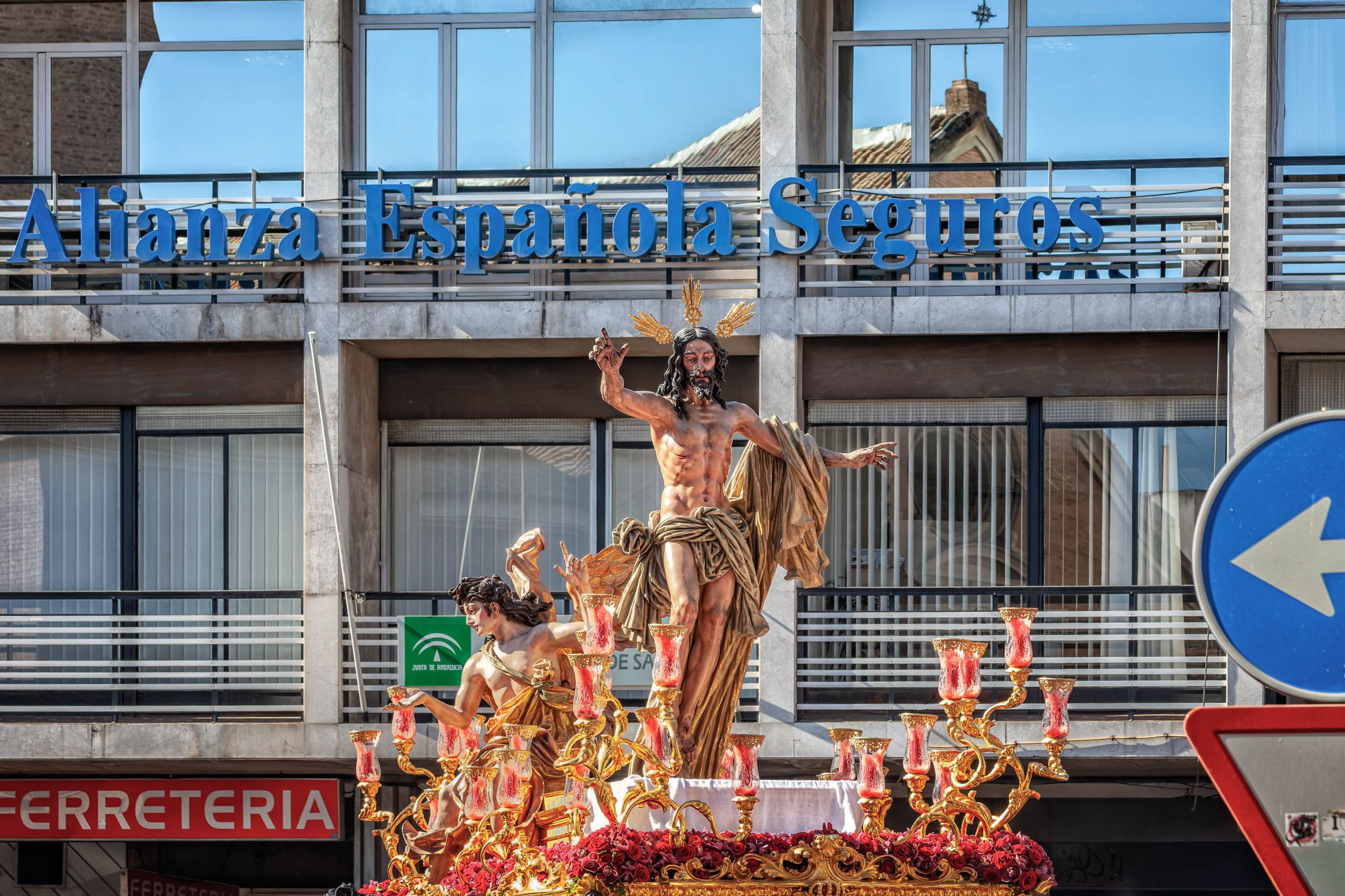 Spain.Semana.Santa-33.jpg