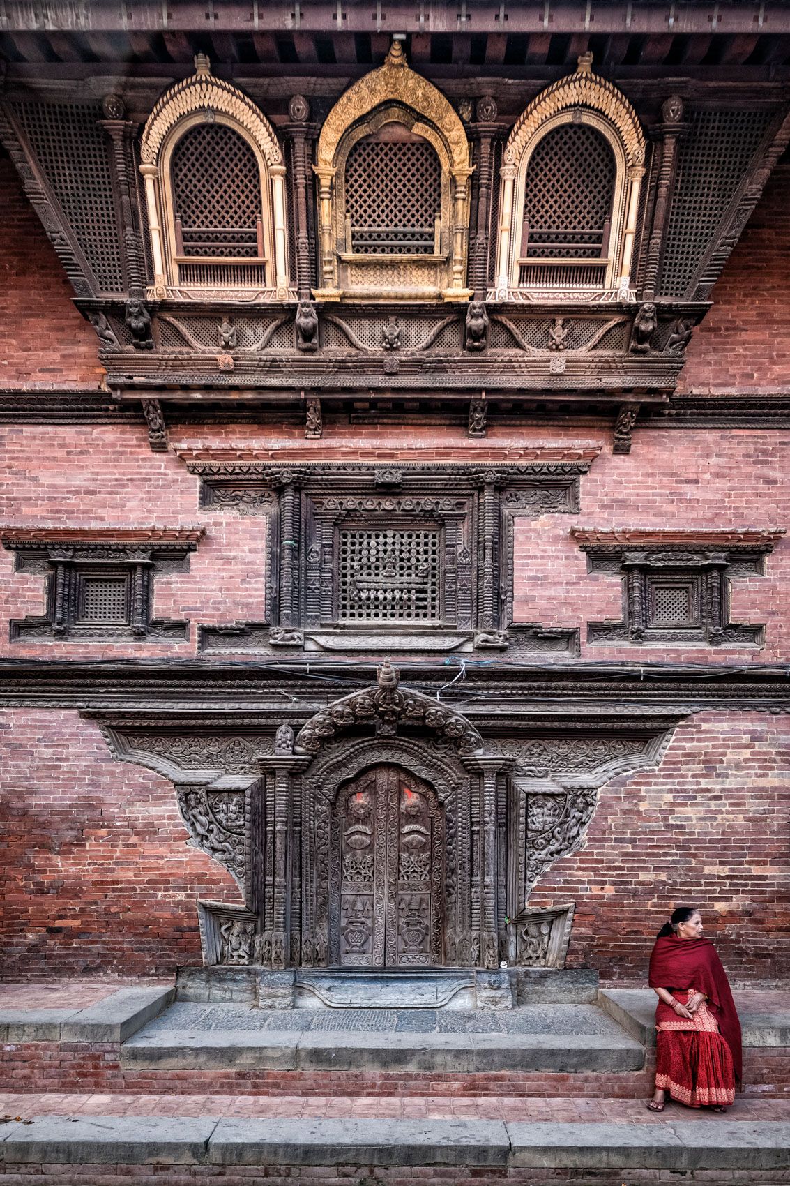 Nepal Durbars-34.jpg