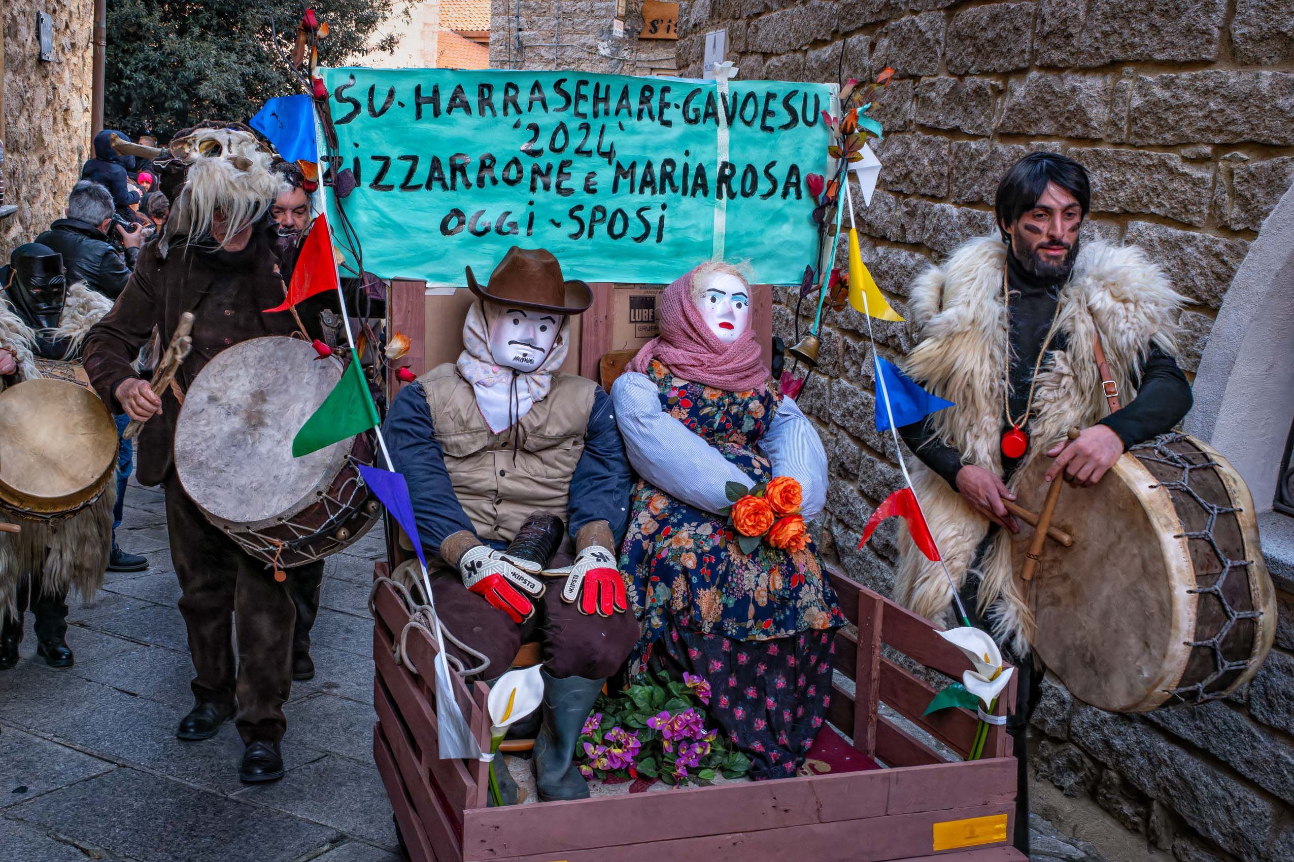 SARTIGLIA-14.jpg
