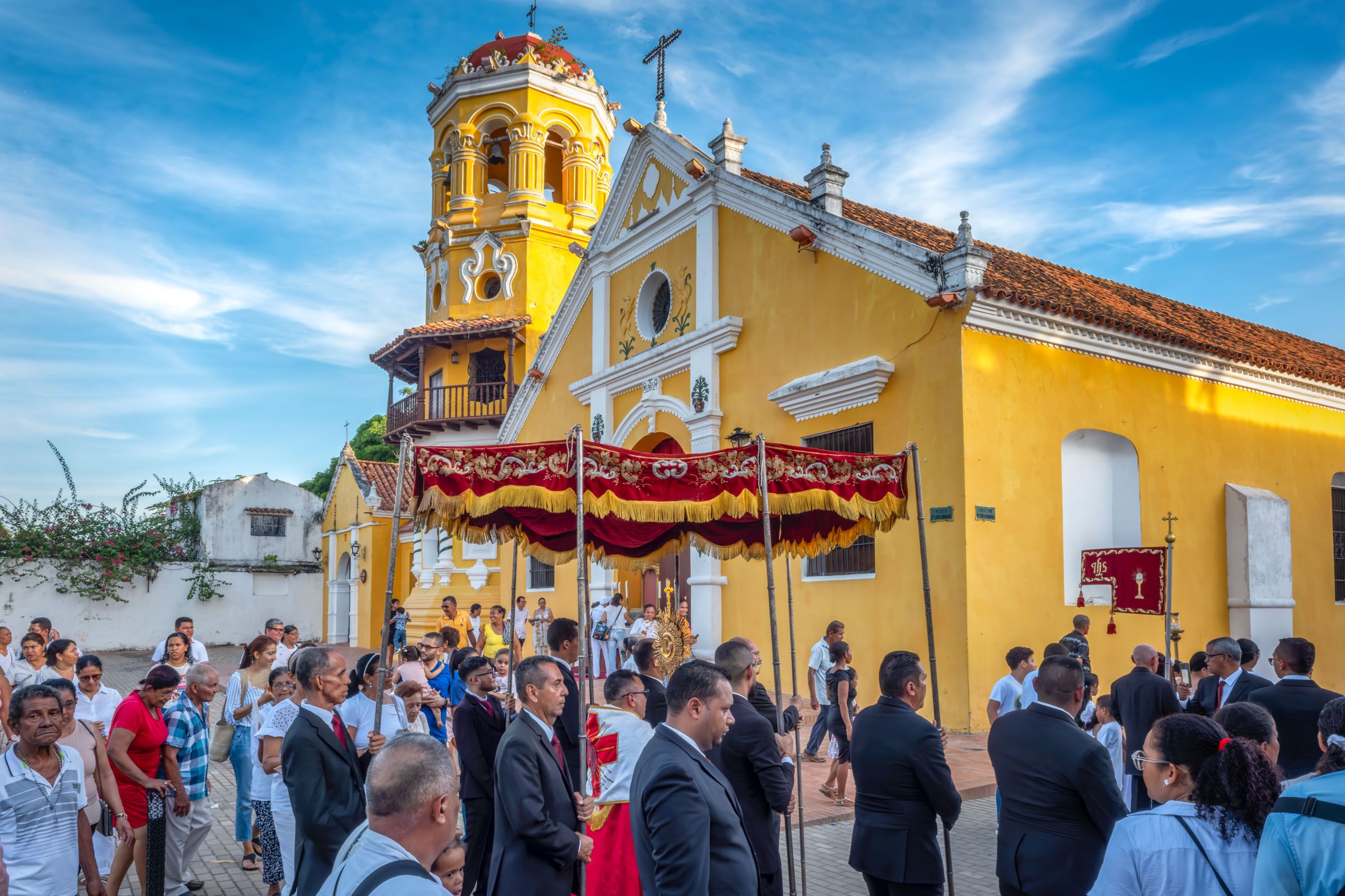 COLOMBIA.CorpusChristi-8.jpg