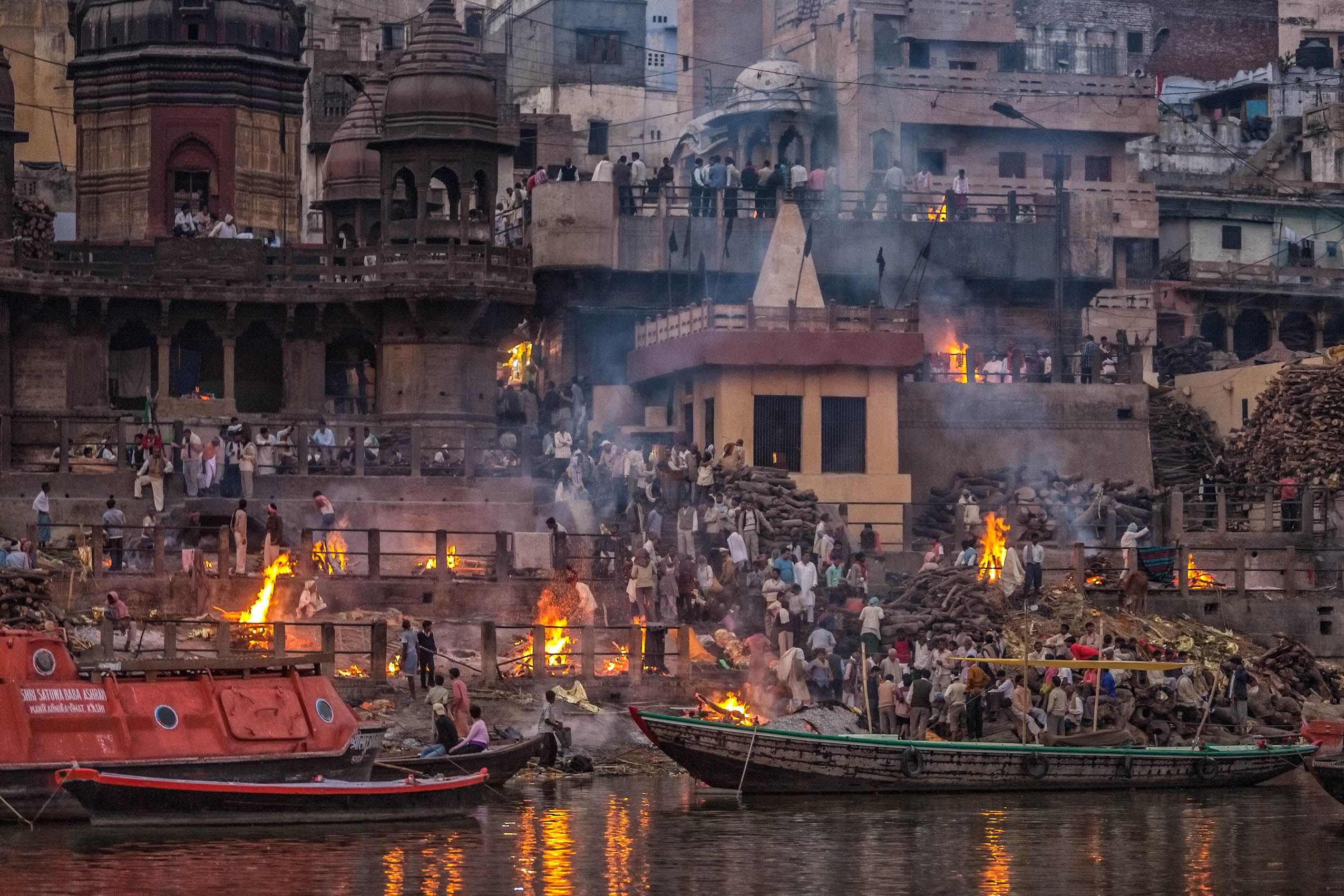 varanasi.2-16.jpg