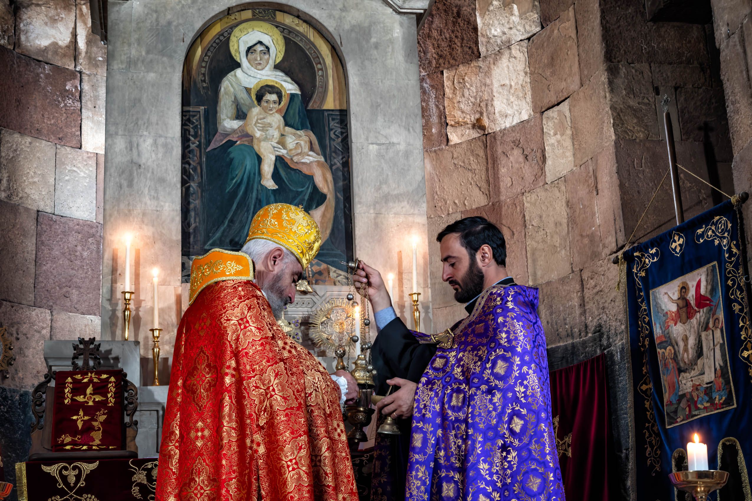 Armenian Church-9.jpg