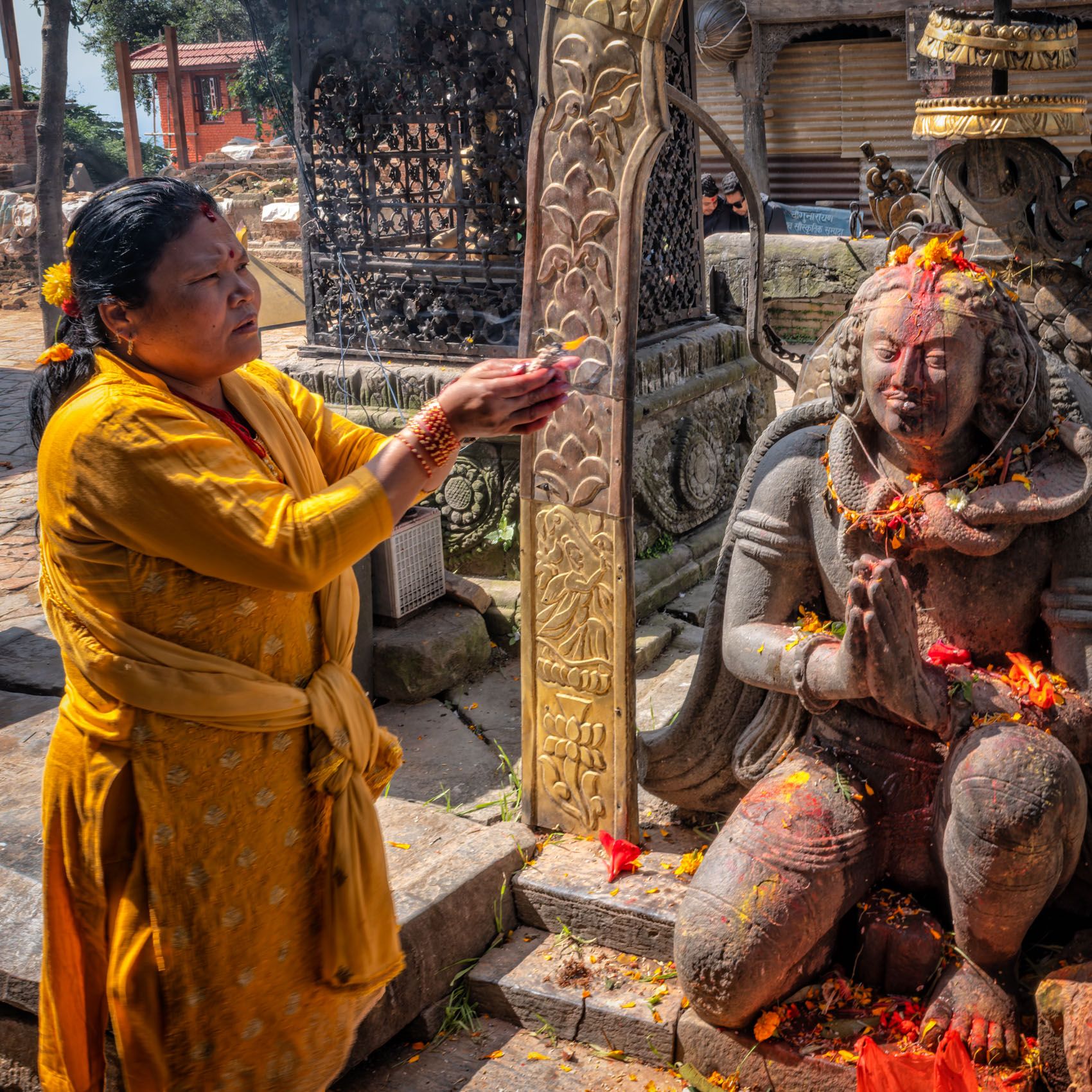 Hindu Art & Culture-3.jpg