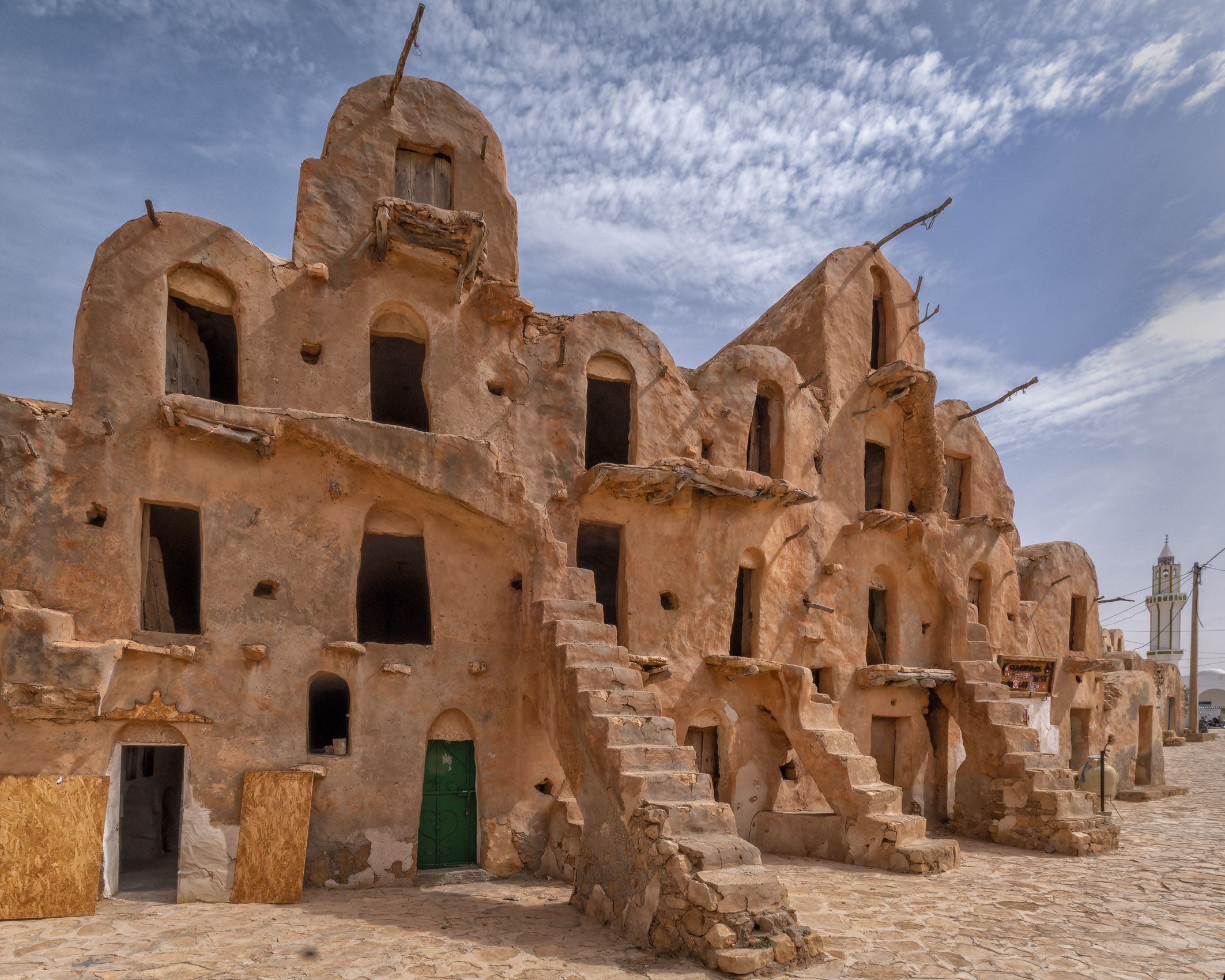 Tunisia Ksours-6.jpg