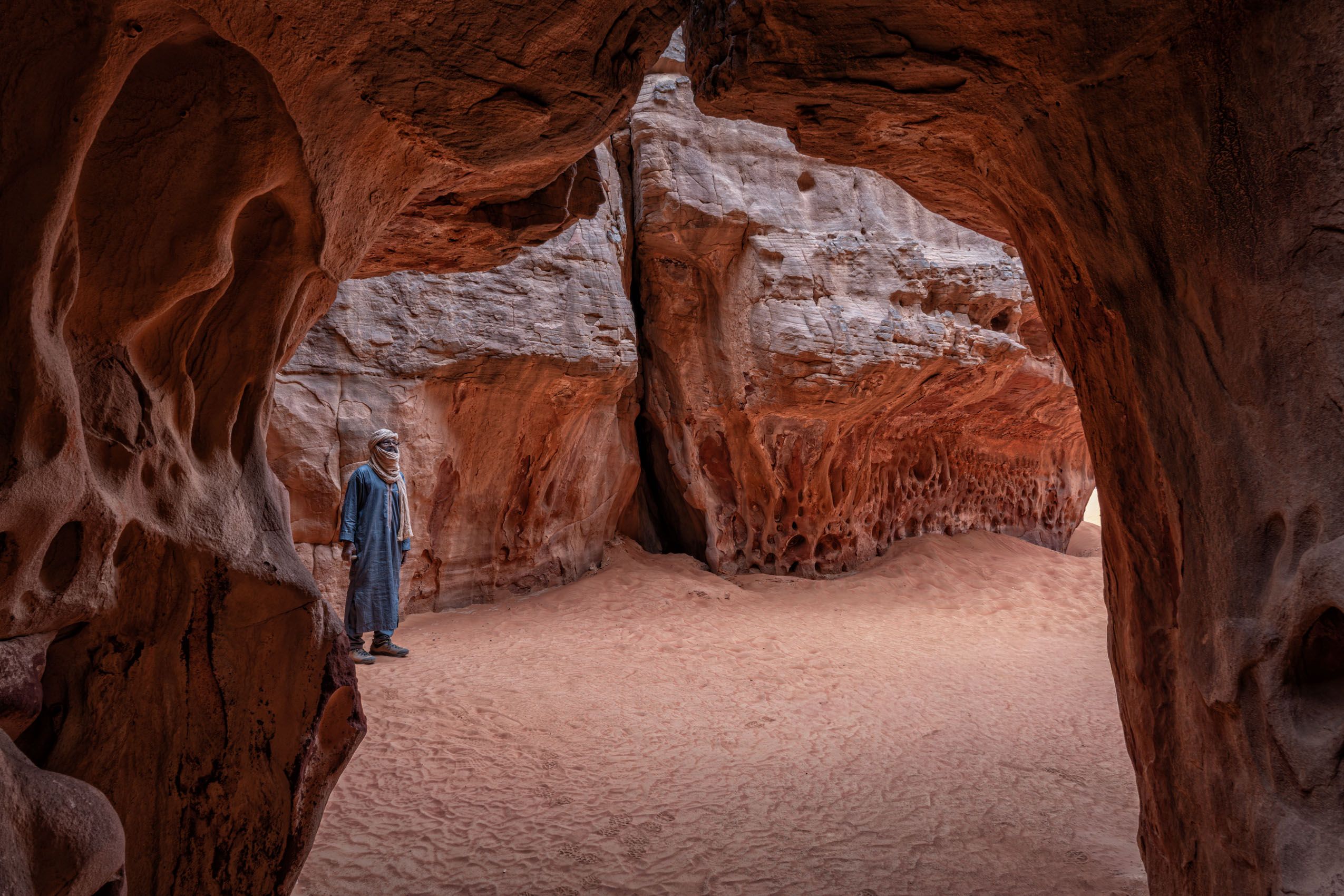 Algeria Sahara-12.jpg