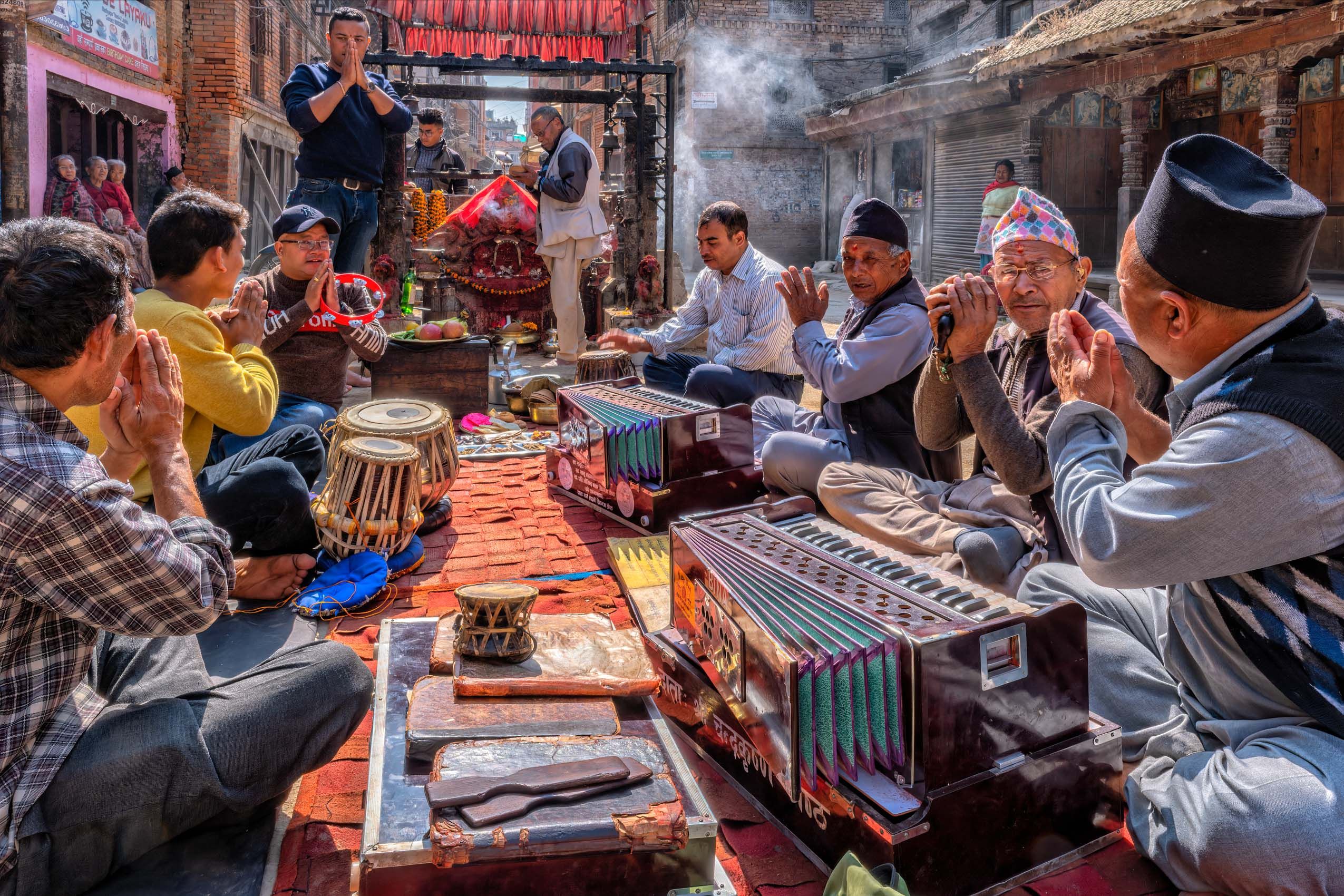 Hindu Art & Culture-16.jpg