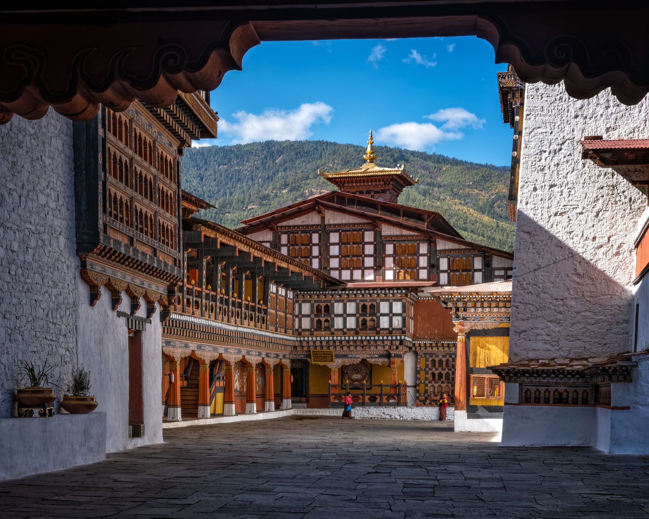 Bhutan.Buddhism-4.jpg