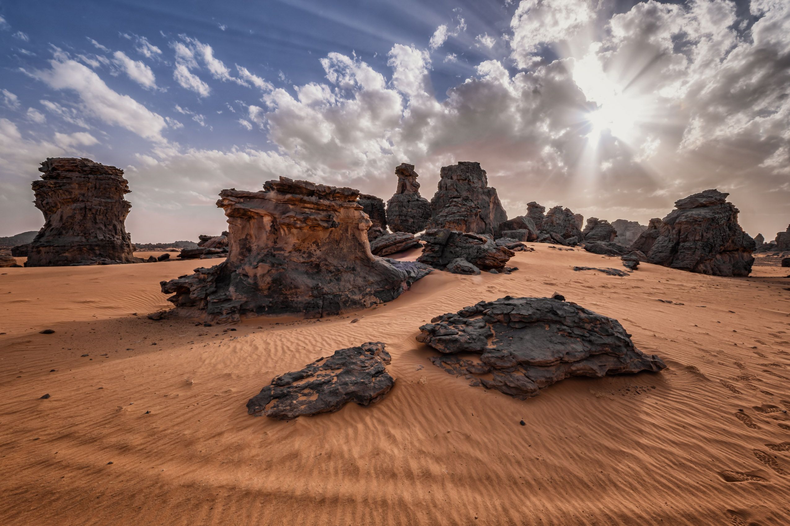 Algeria Sahara-24.jpg