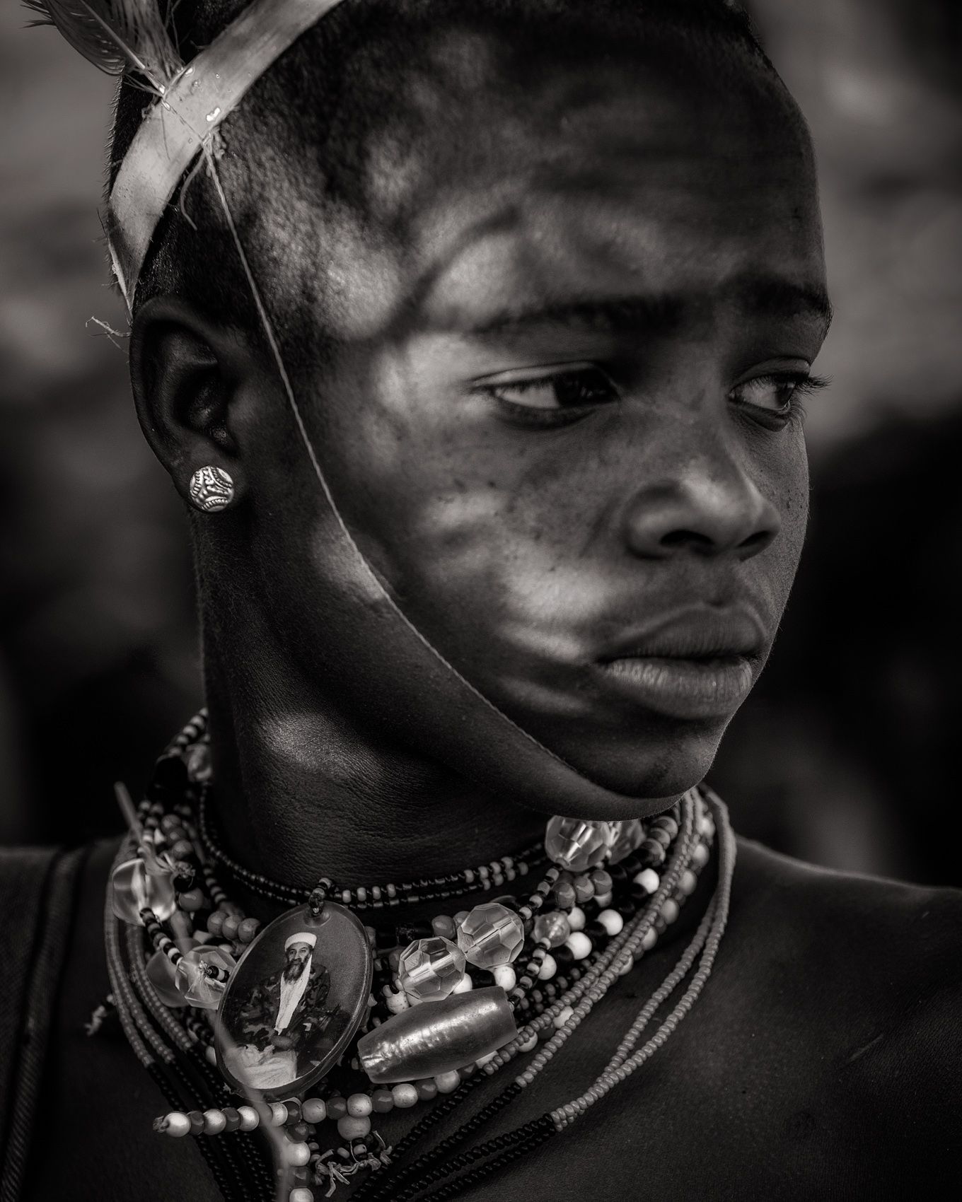 Montrose.OmoValley.10-Edit-Edit-4812.jpg