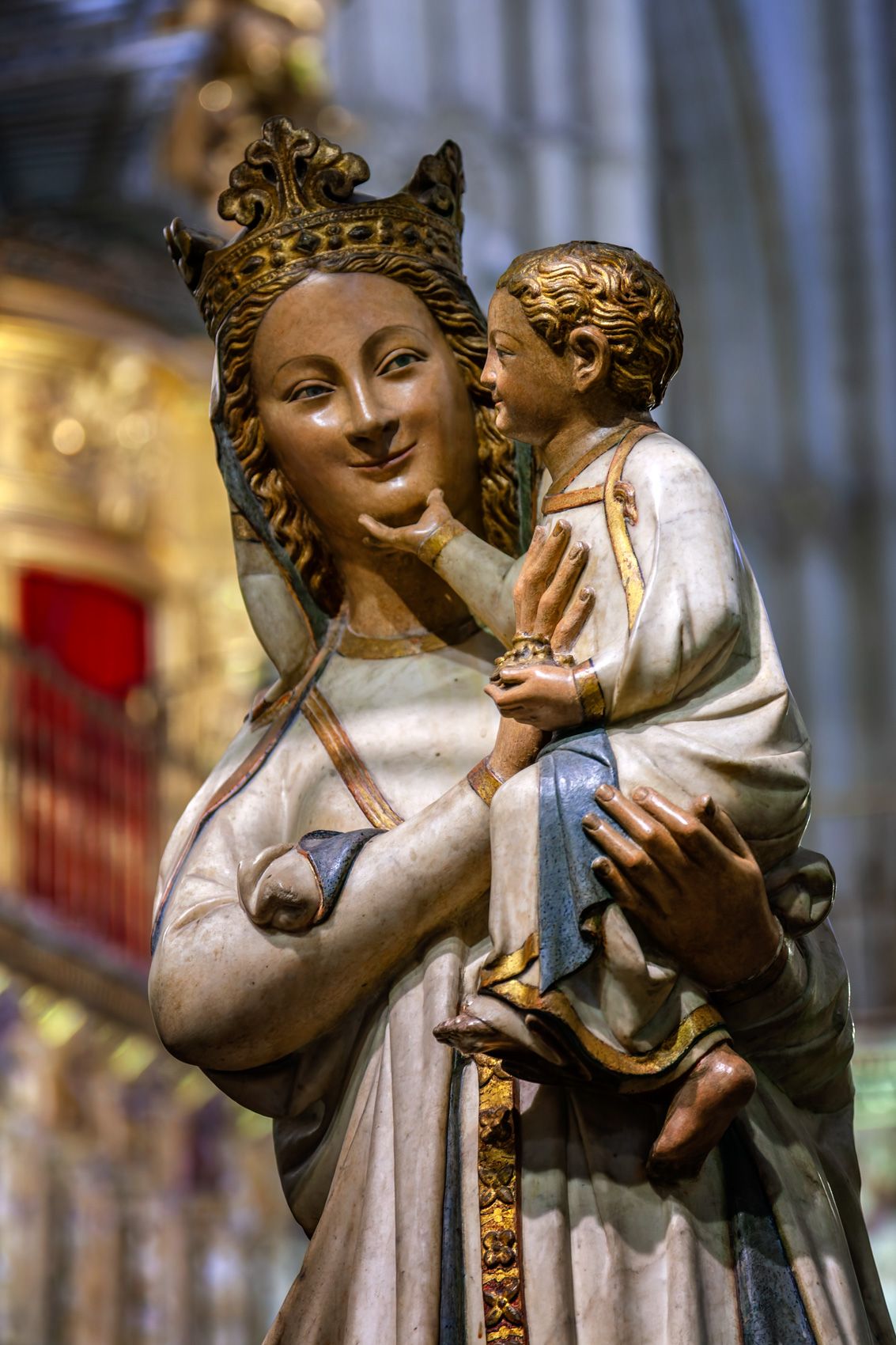 Spain.Semana.Santa-2.jpg