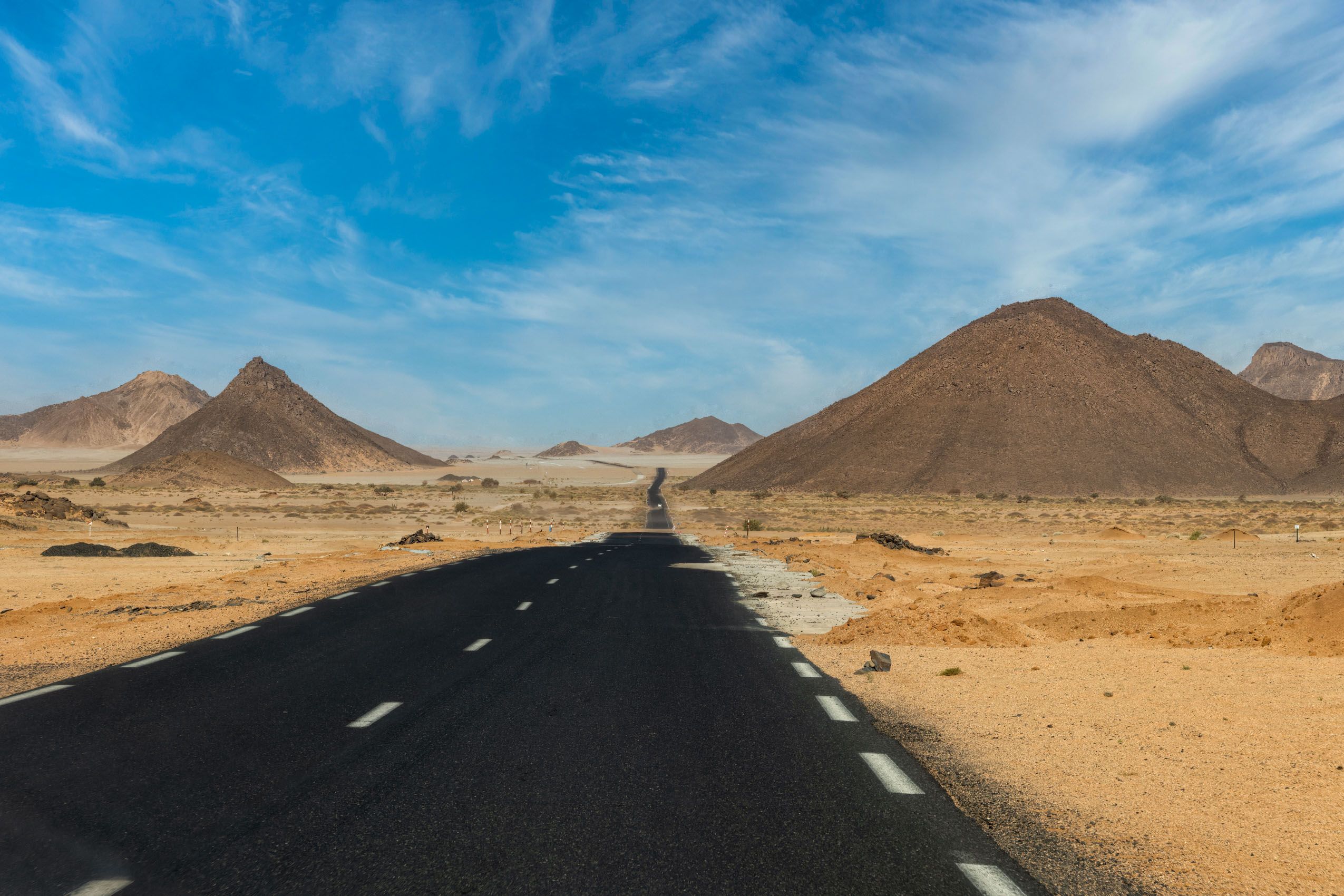 Algeria Sahara-33.jpg