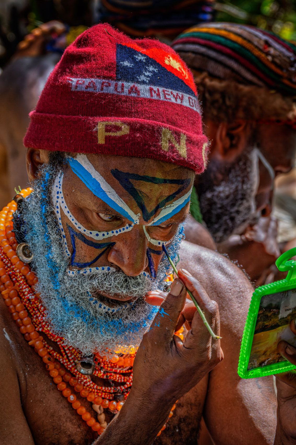 New Guinea Highlands-20.jpg