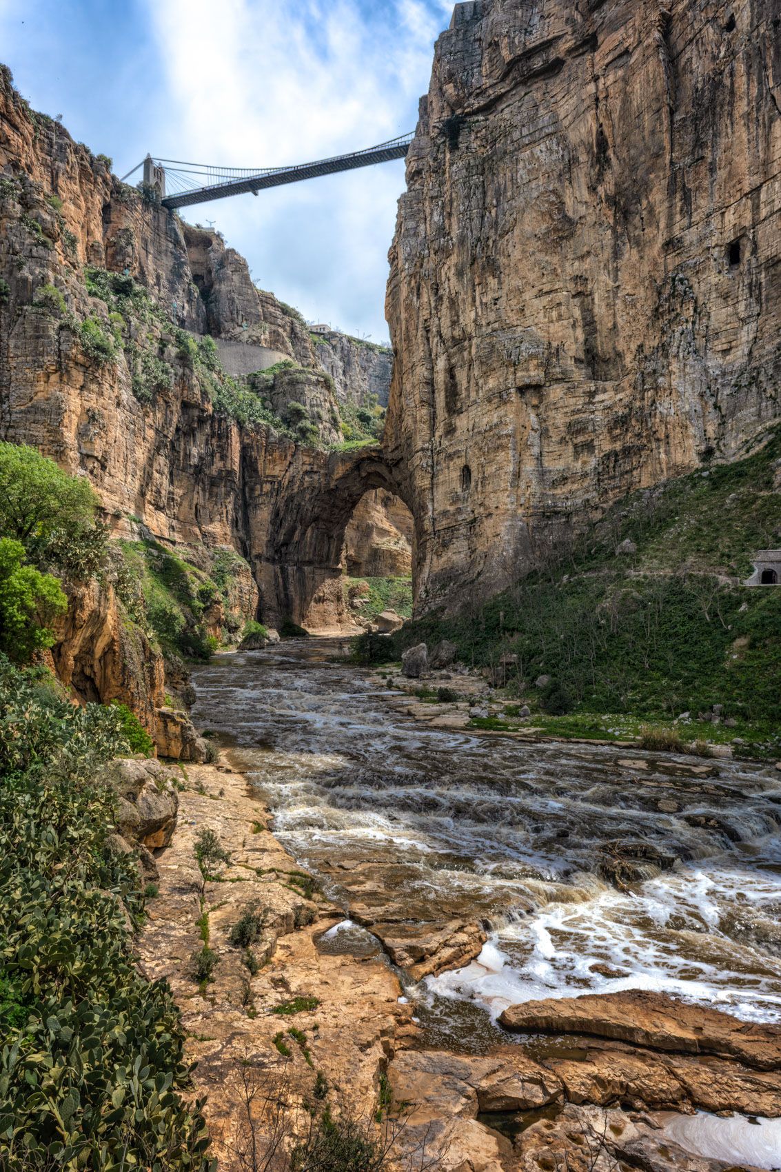 Algeria Constantine-5.jpg