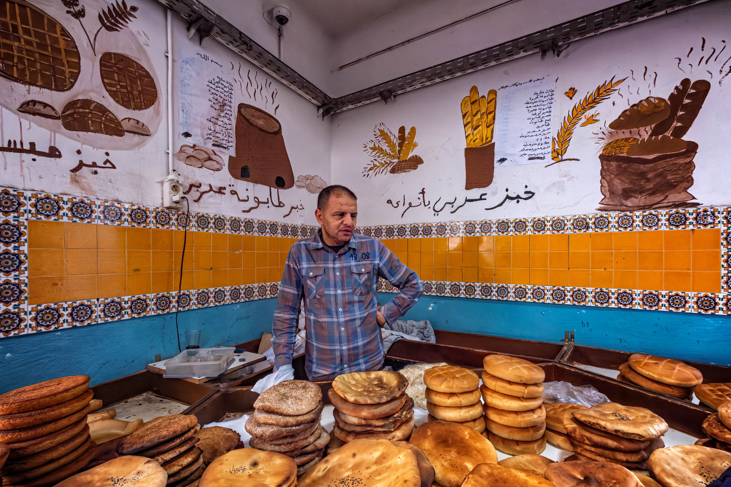 Tunisia People&Places-10.jpg