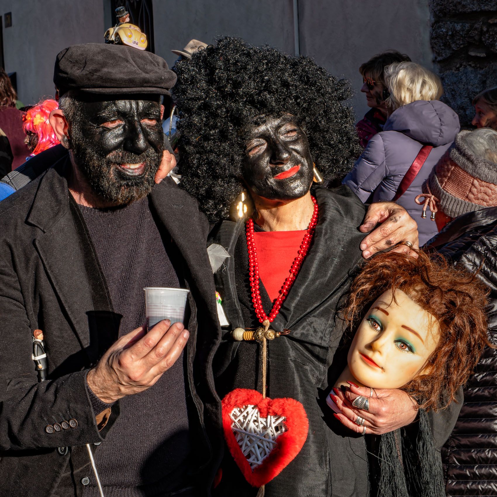 SARTIGLIA-43.jpg