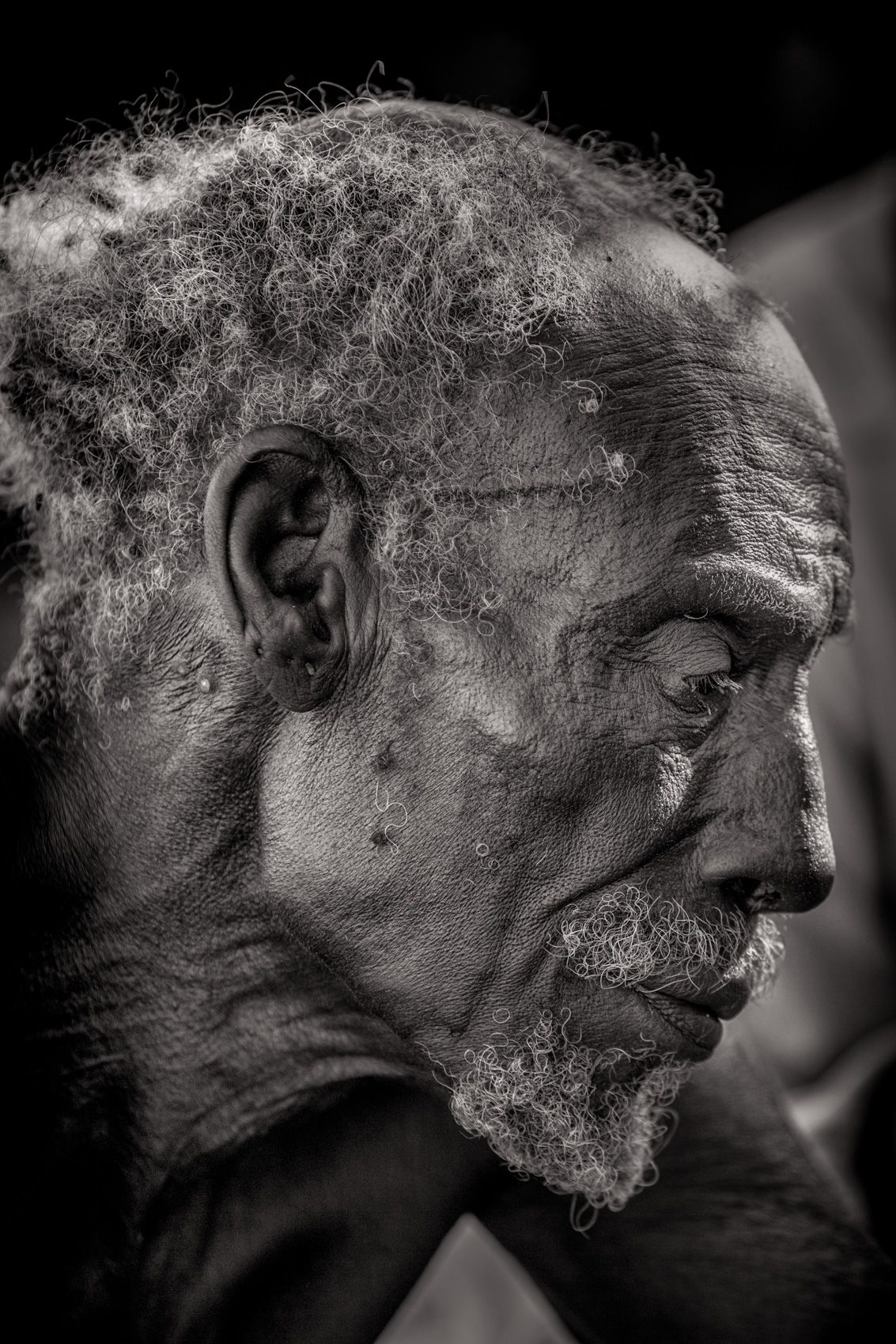 Lenswork.14.CROP (1 of 1)-10-Edit-4802.jpg