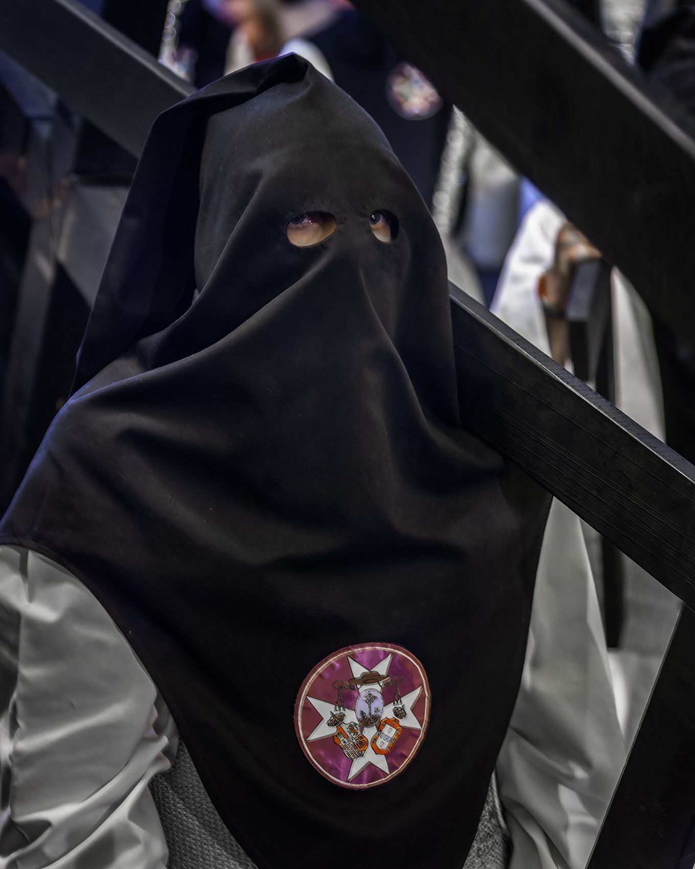 Spain.Semana.Santa-22.jpg
