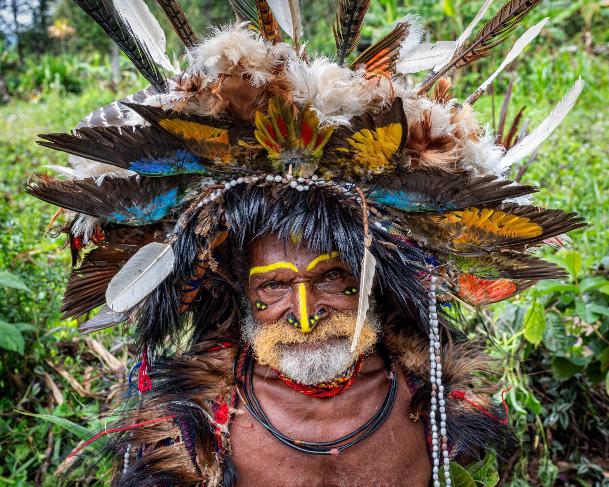 New Guinea Highlands-7.jpg