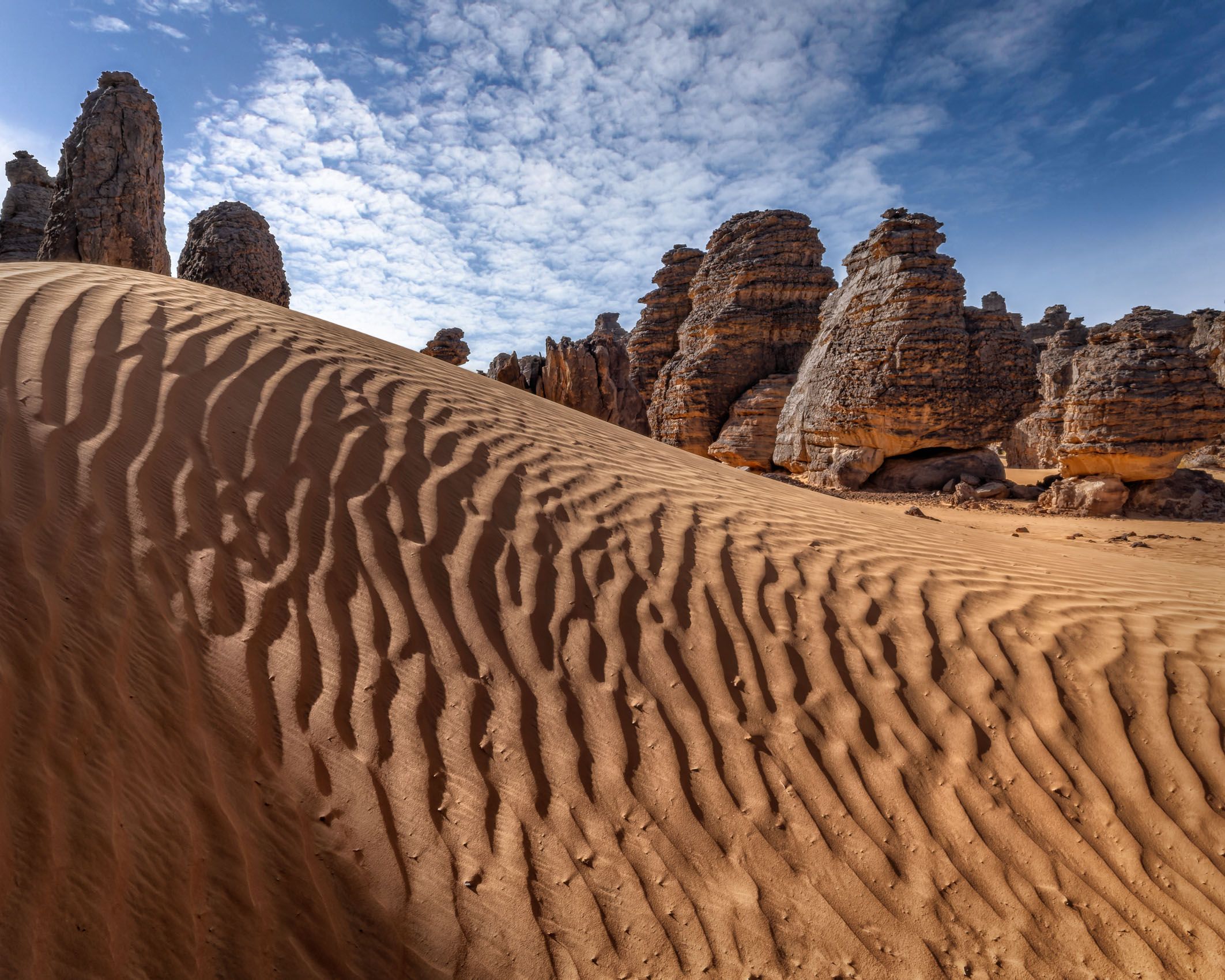 Algeria Sahara-25.jpg