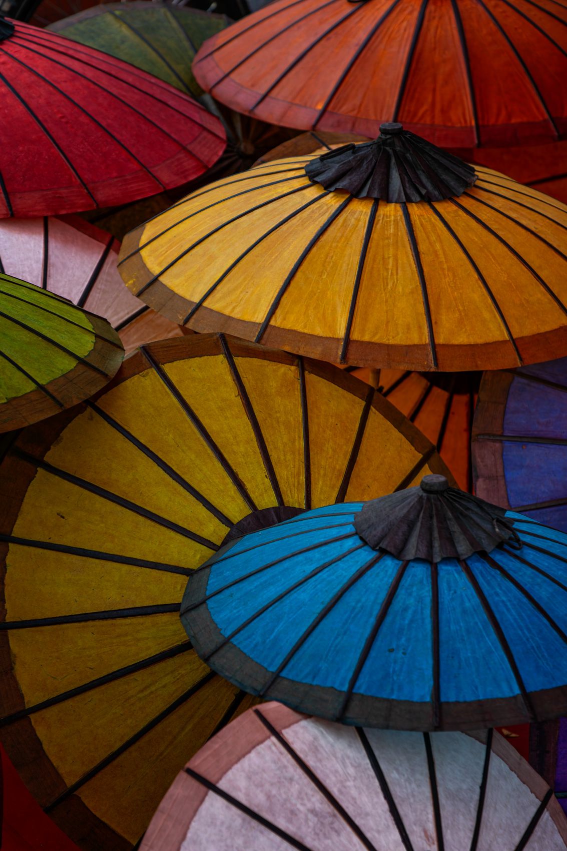 LAOS.People and Places-10.jpg