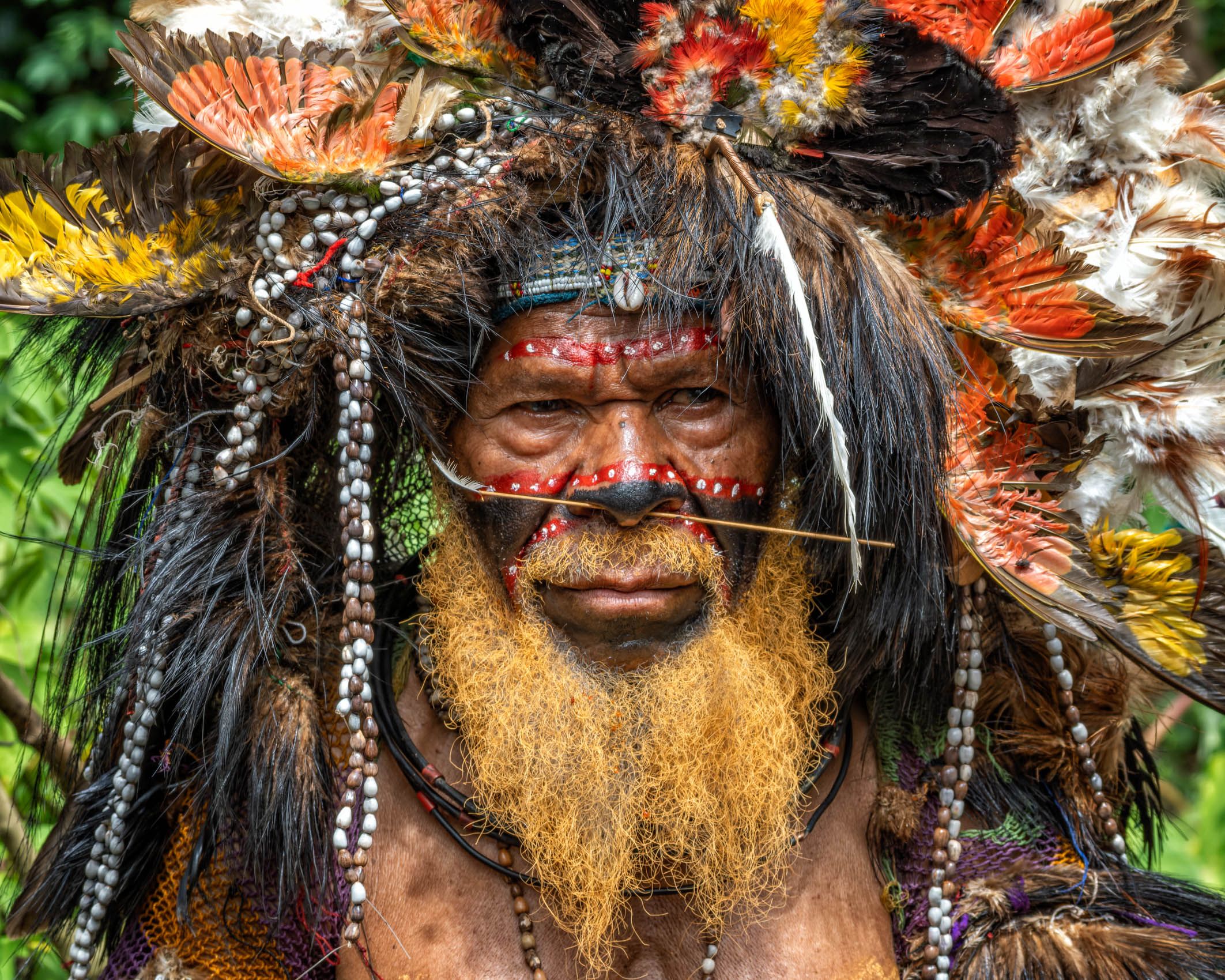 New Guinea Highlands-8.jpg