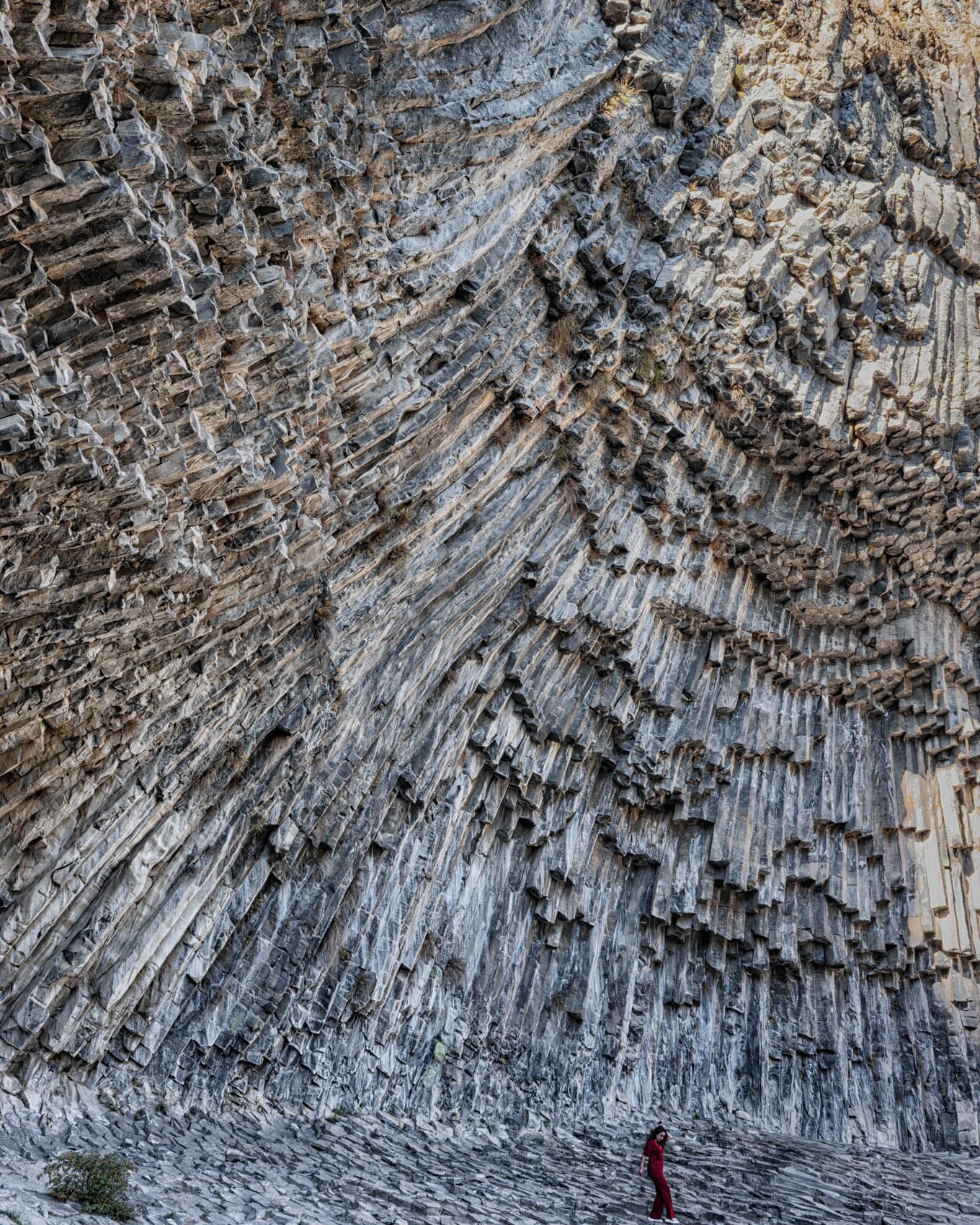 Armenian Misc-16.jpg