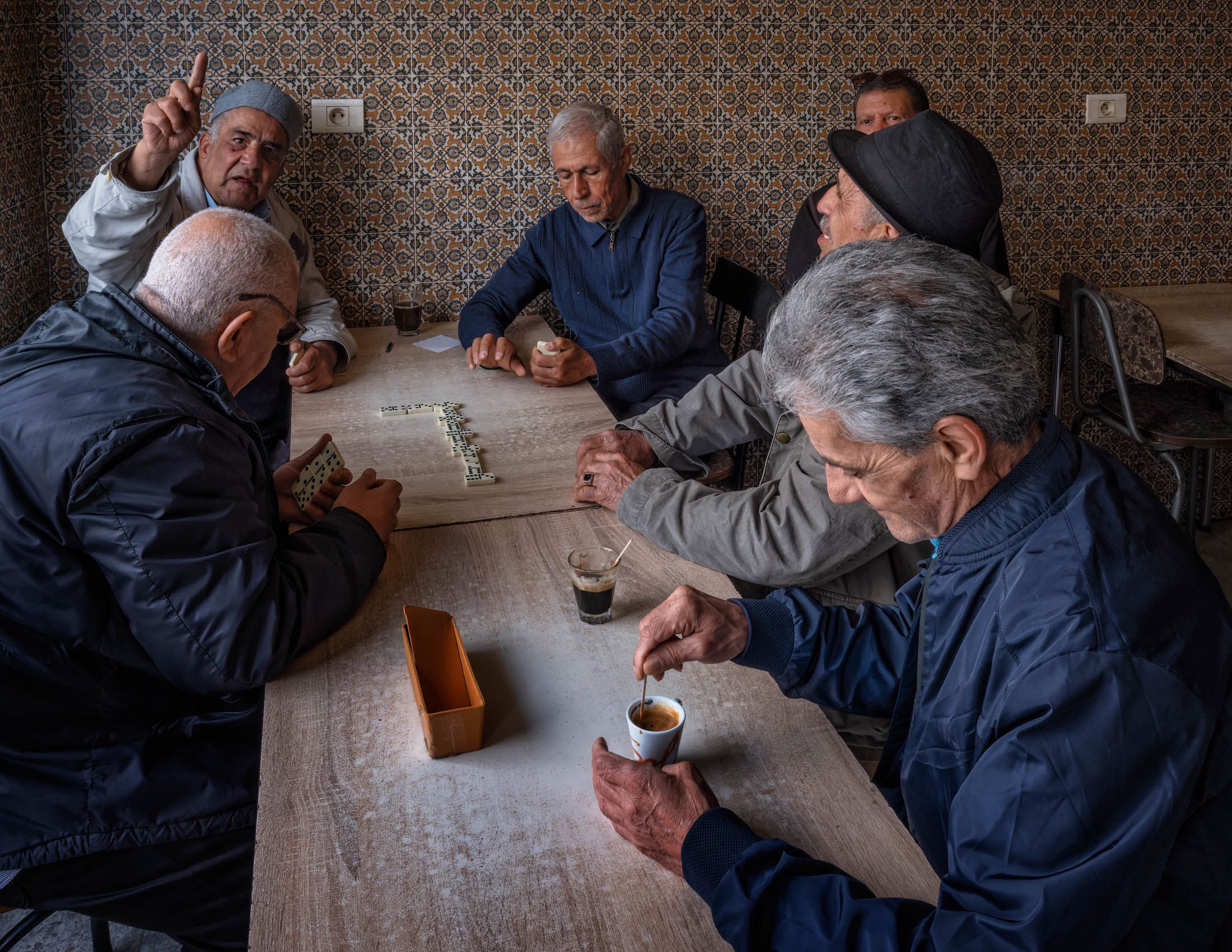 Tunisia People&Places-7.jpg