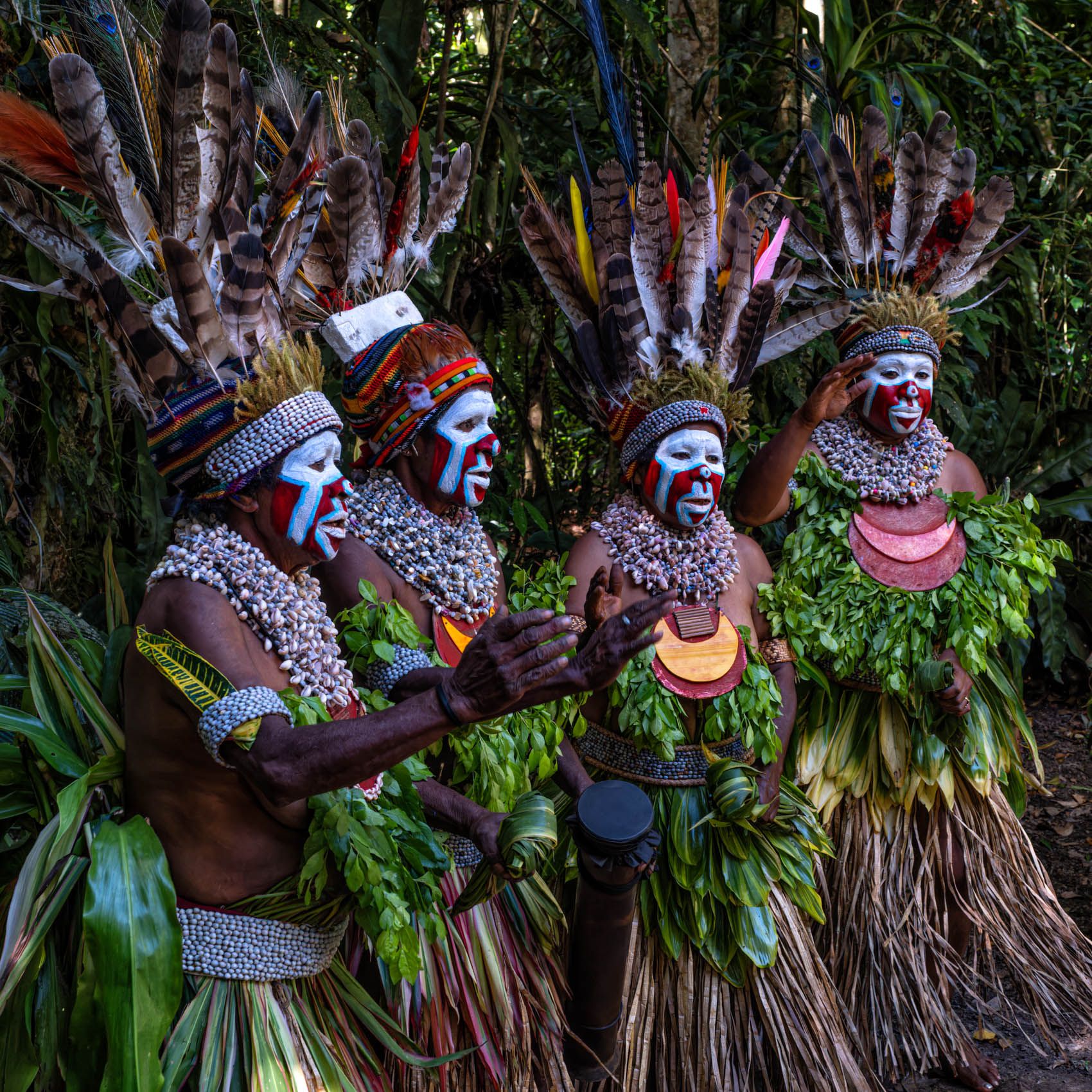 New Guinea Highlands-37.jpg