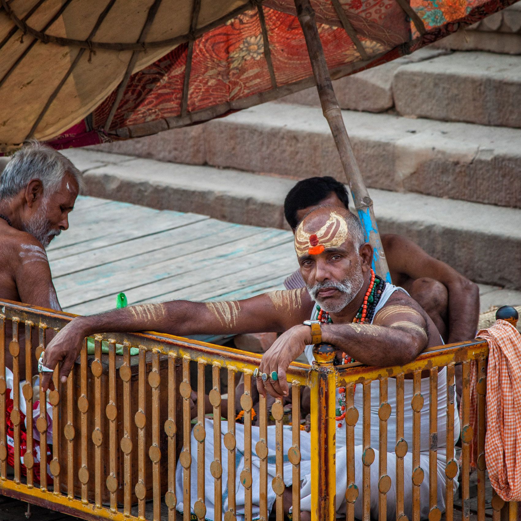 varanasi.3-7.jpg