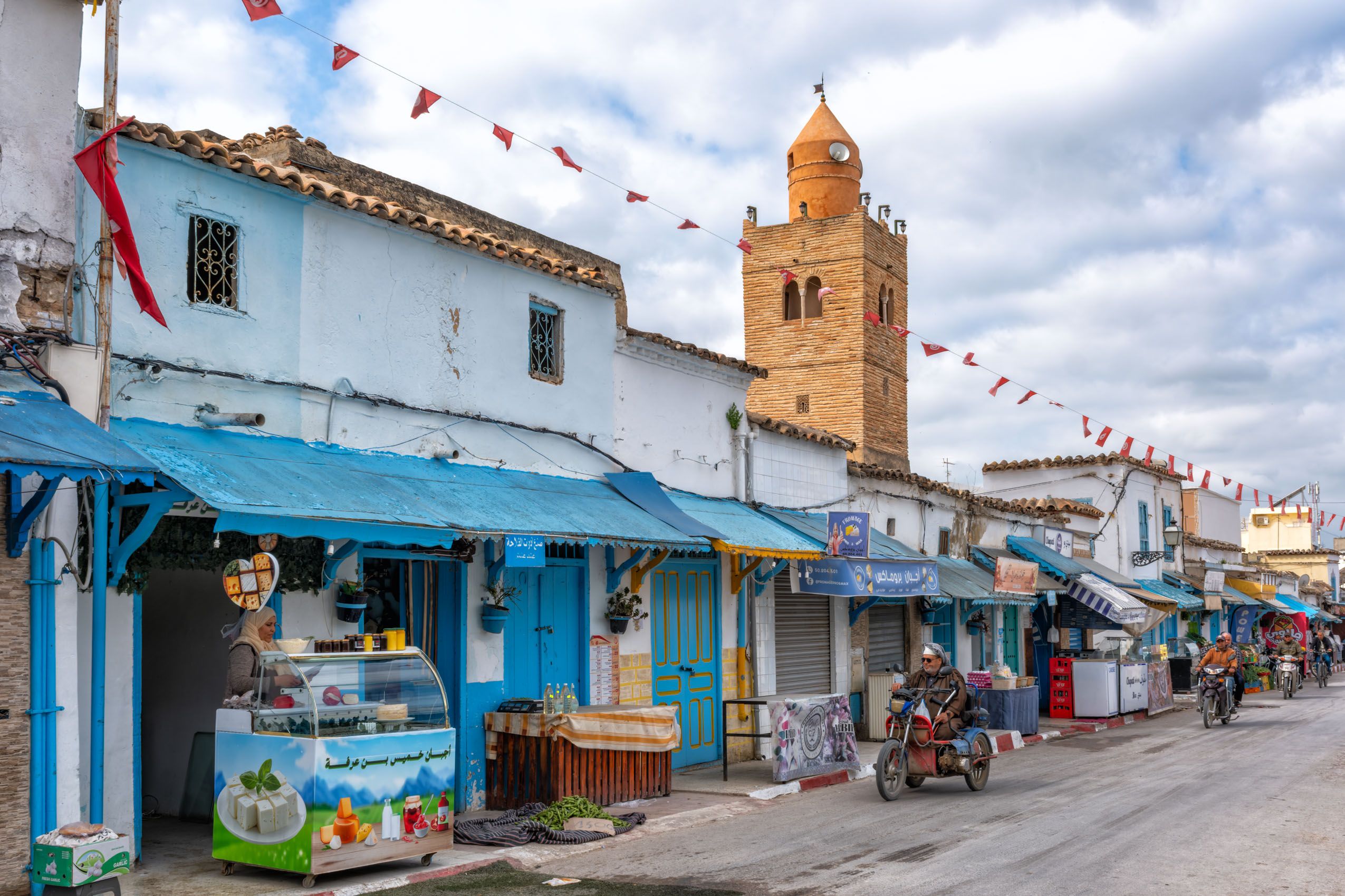 Tunisia People&Places-6.jpg