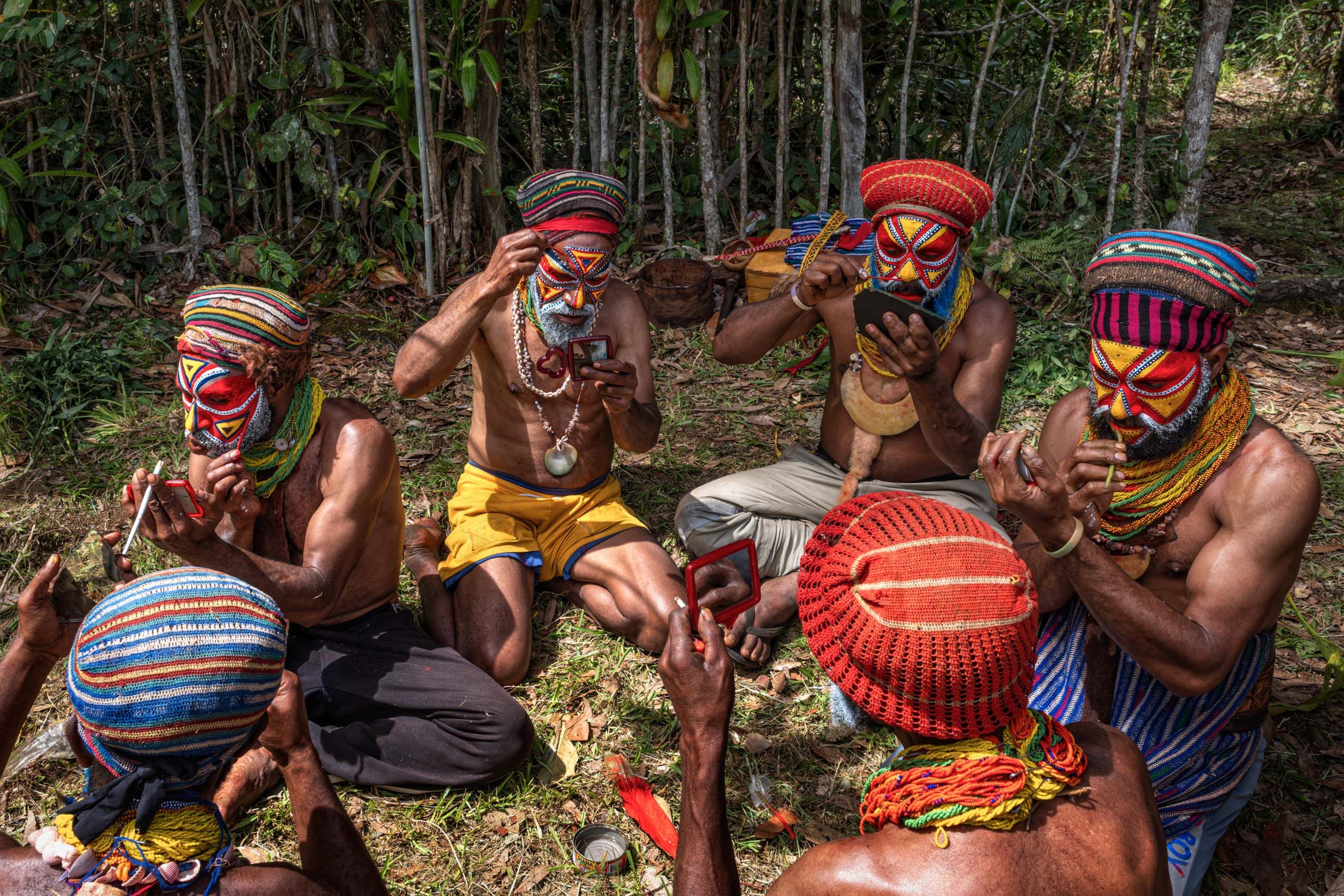 New Guinea Highlands-14.jpg