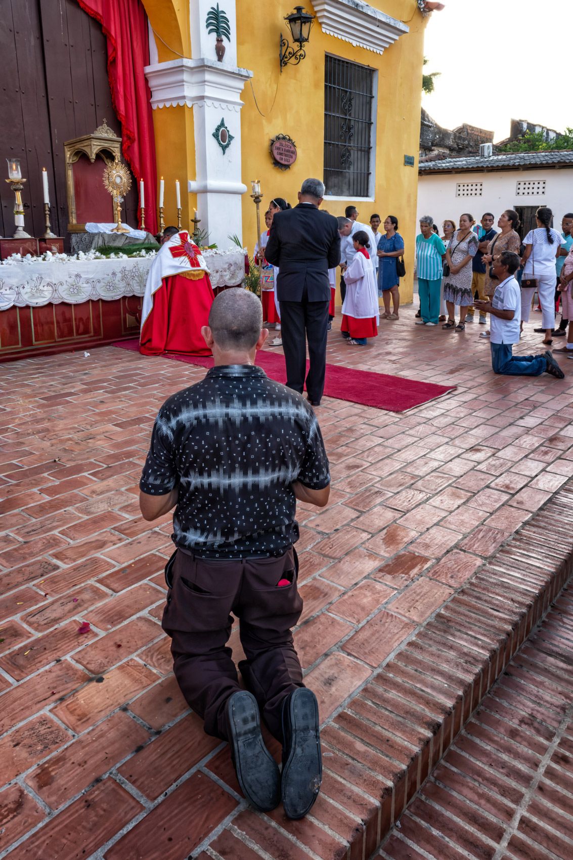 COLOMBIA.CorpusChristi-7.jpg