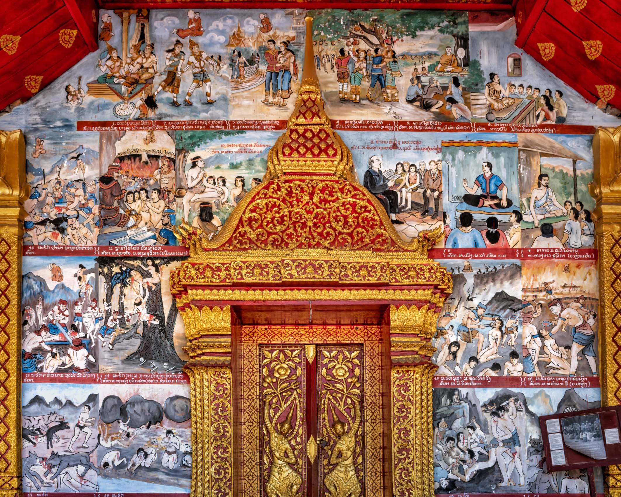 LAOS.Buddhism-6.jpg
