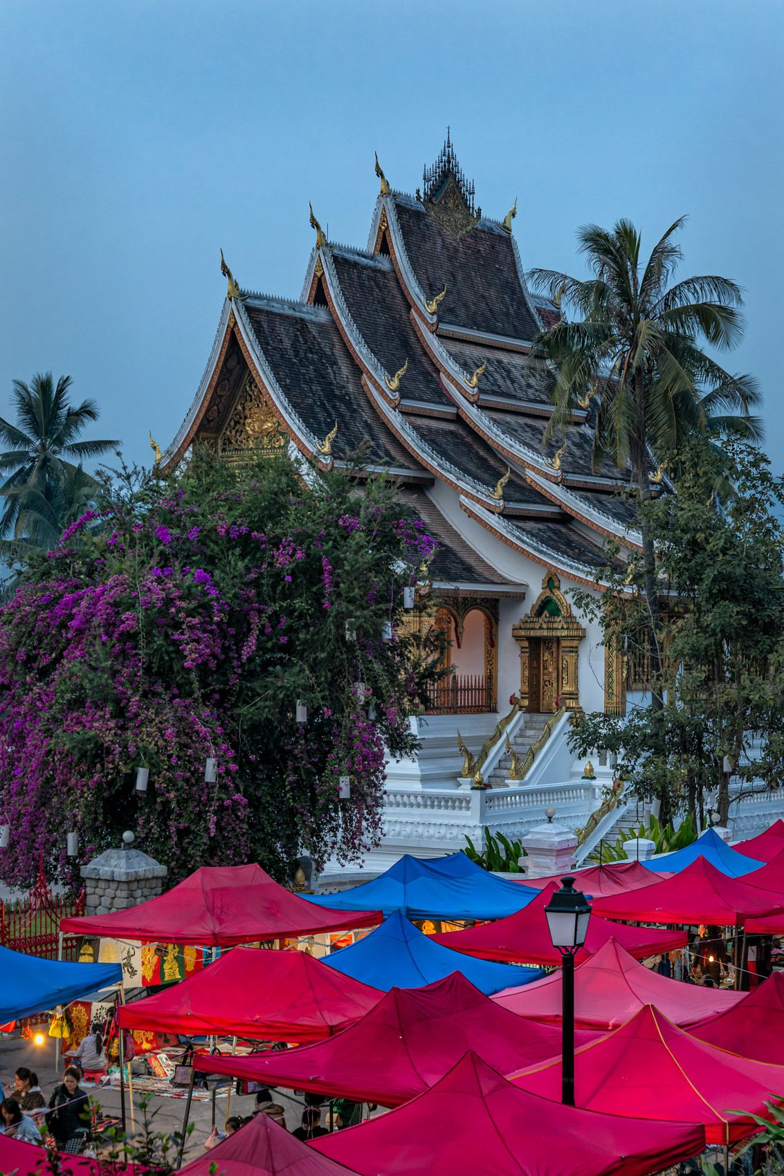 LAOS.People and Places-9.jpg