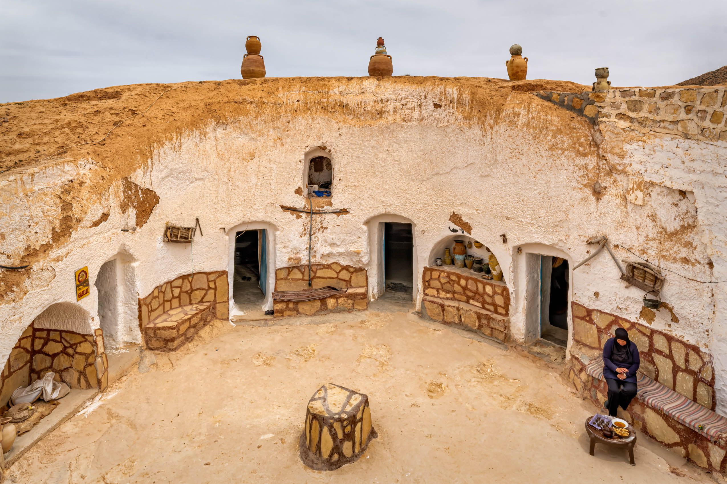 Tunisia Ksours-3.jpg