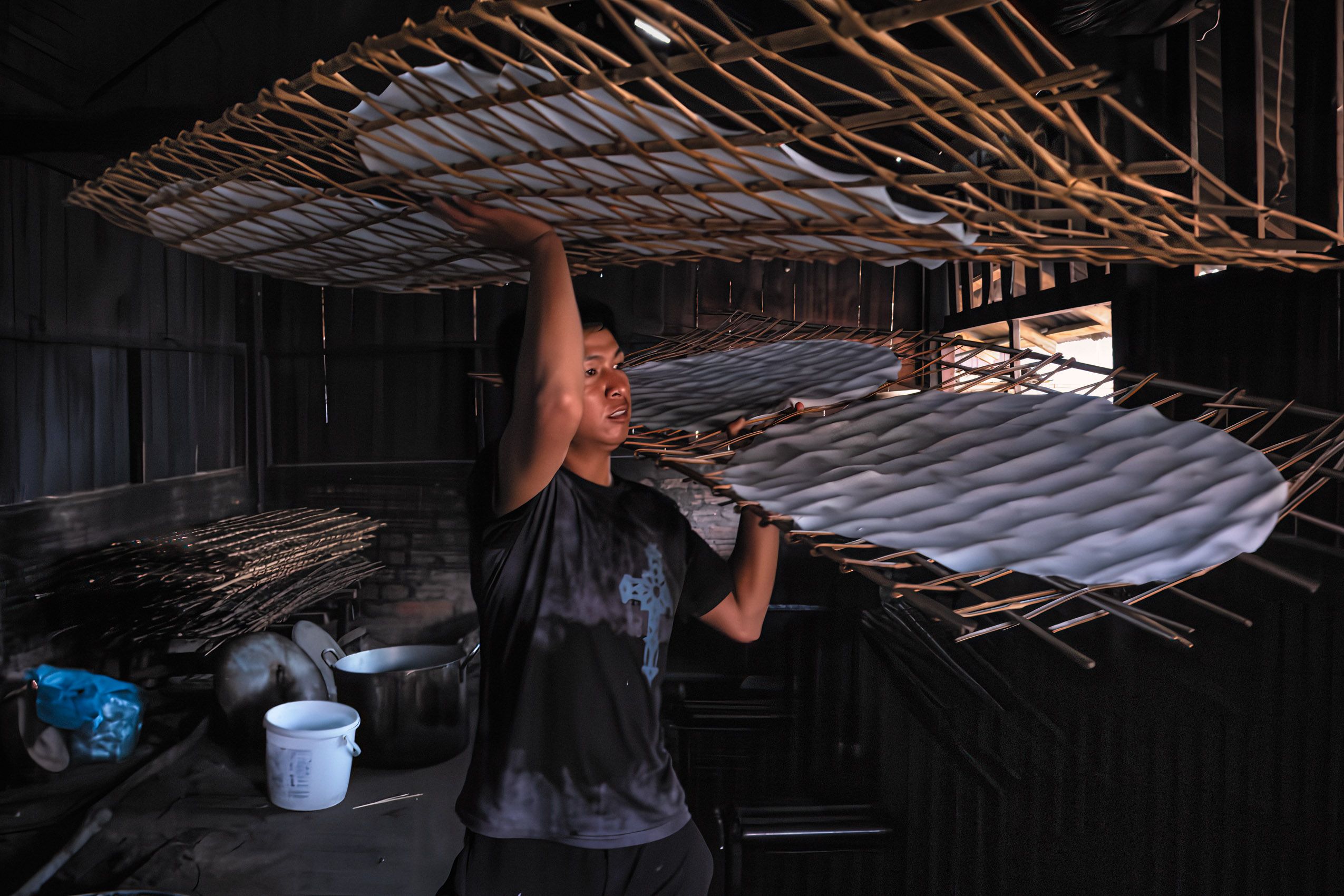 LAOS.People and Places-13.jpg