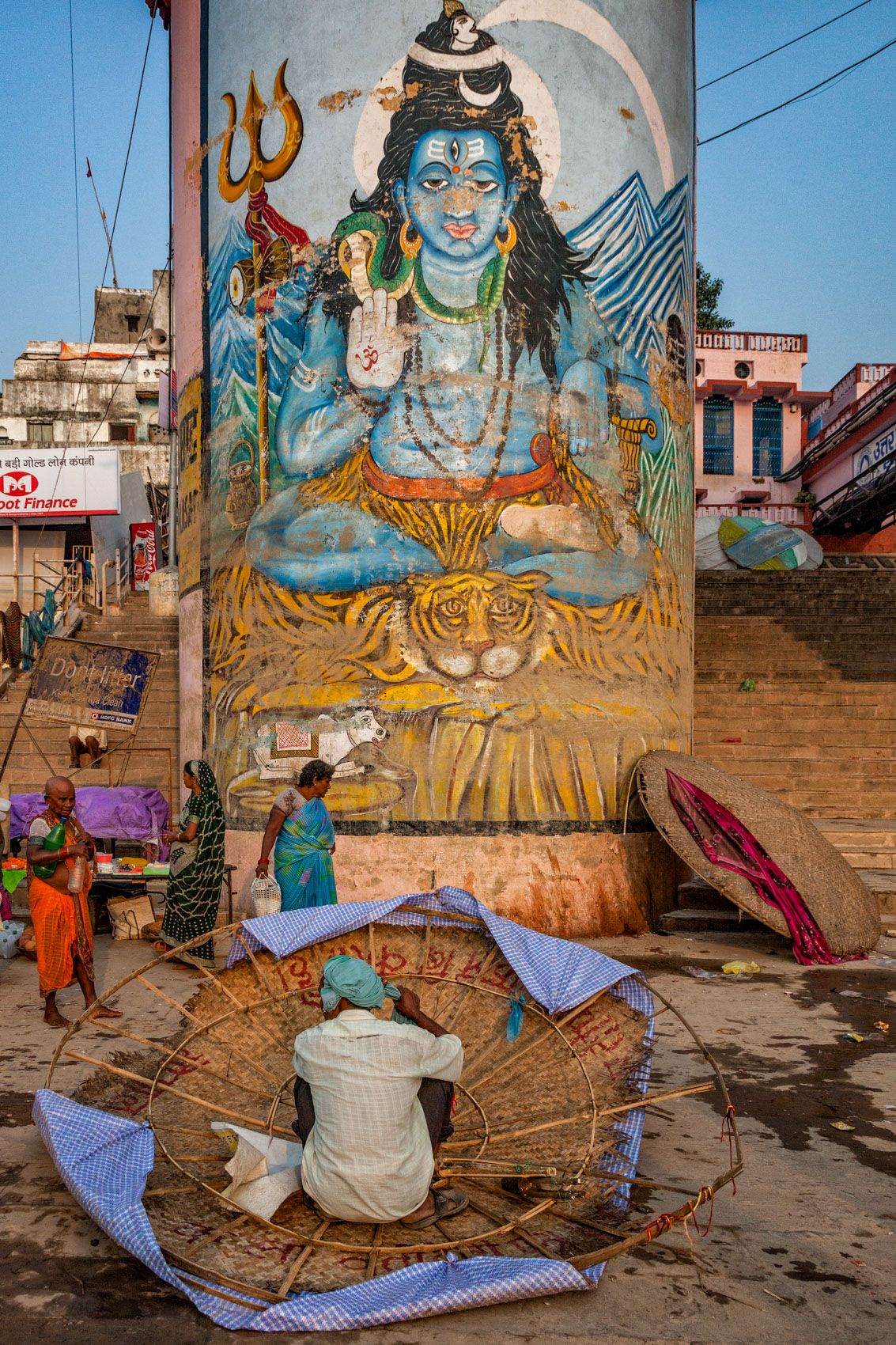 varanasi.4-4.jpg