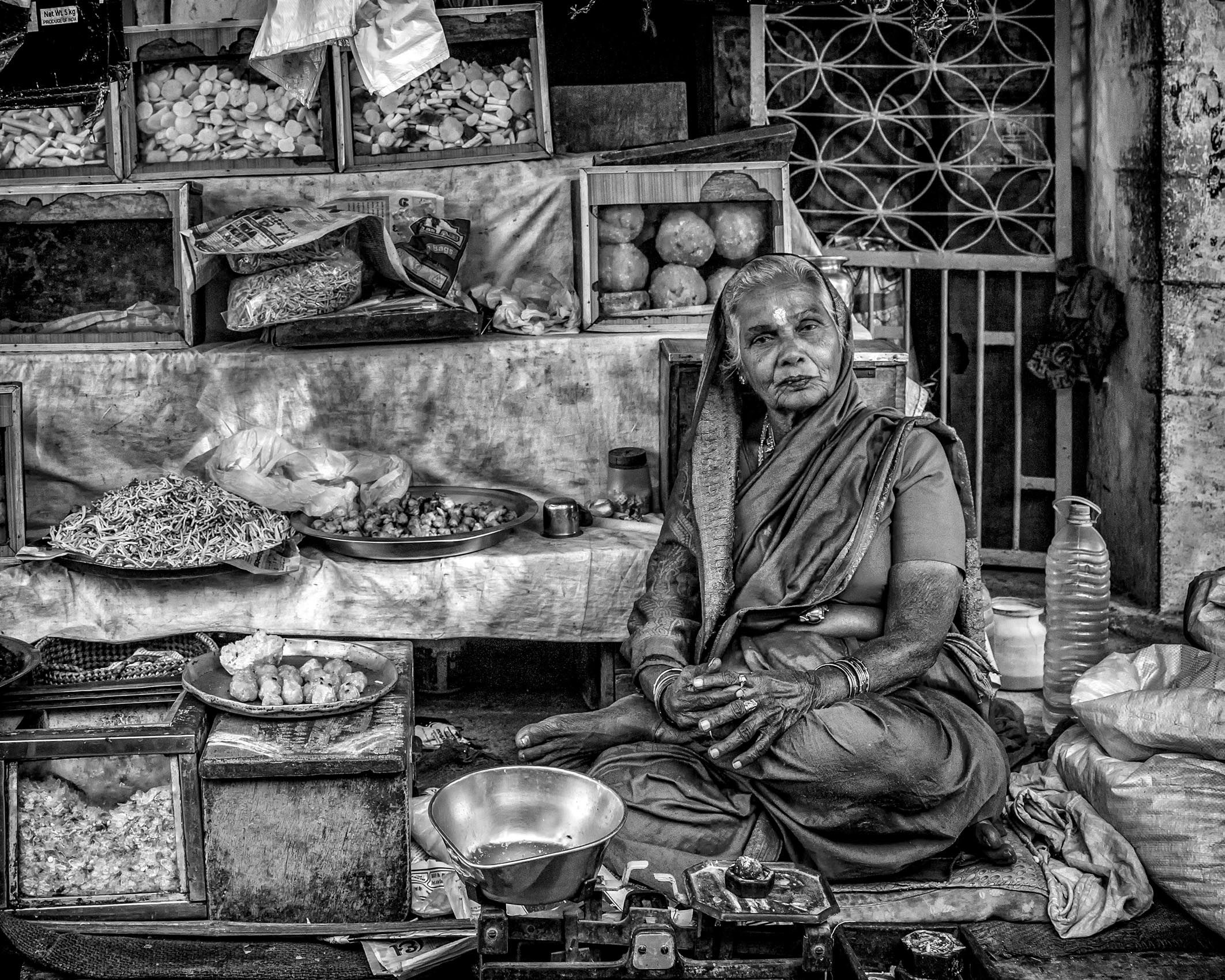 work.shopkeepers-23.jpg
