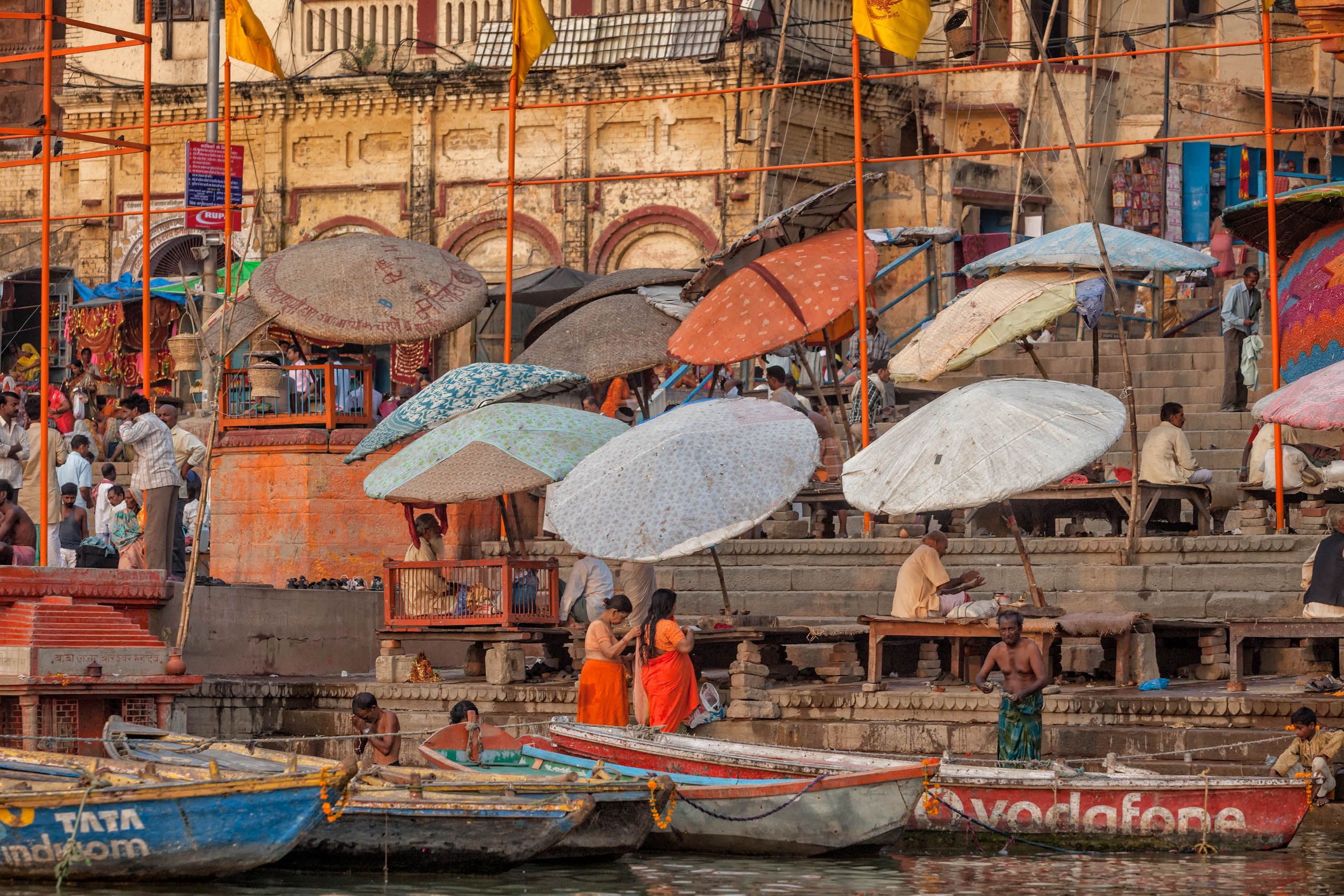varanasi.1-10.jpg