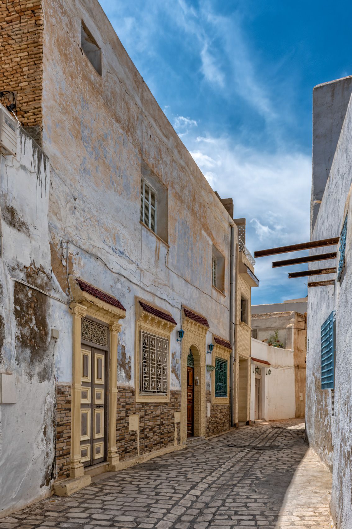 Tunisia People&Places-9.jpg